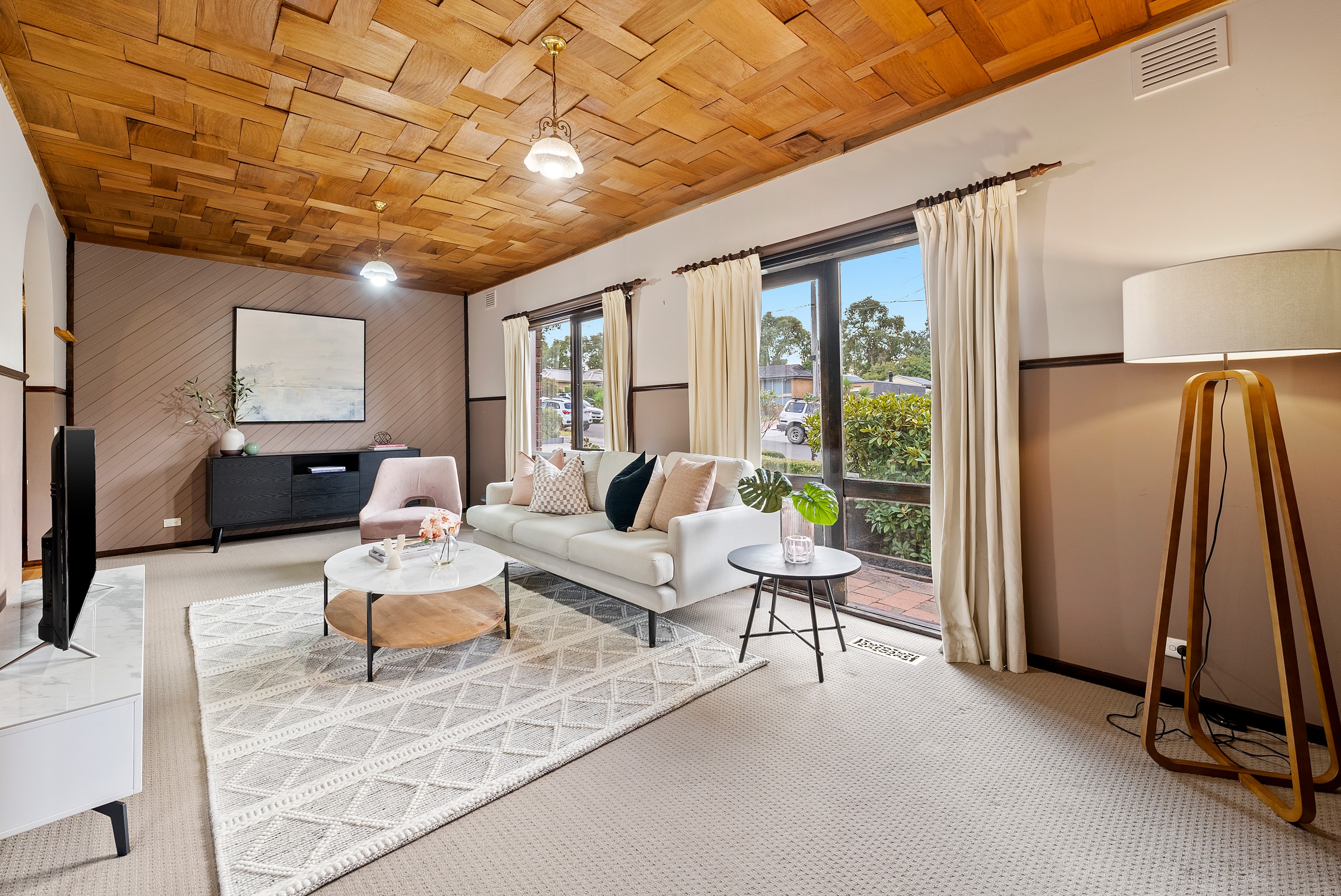 3 Maidstone Place, Ferntree Gully, VIC 3156