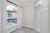 53 Ormond Road photo 44