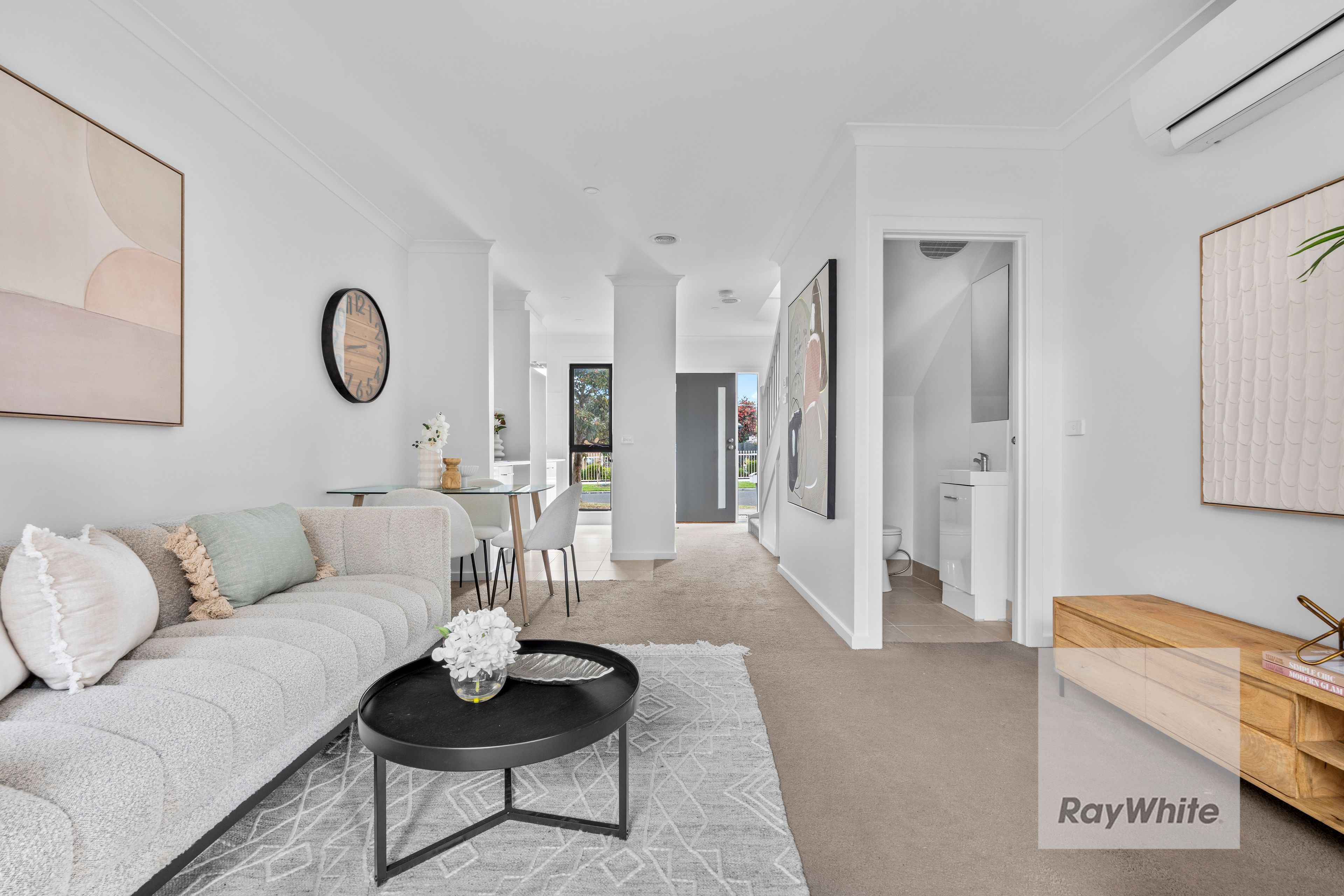 40A Millawa Avenue, St Albans, VIC 3021