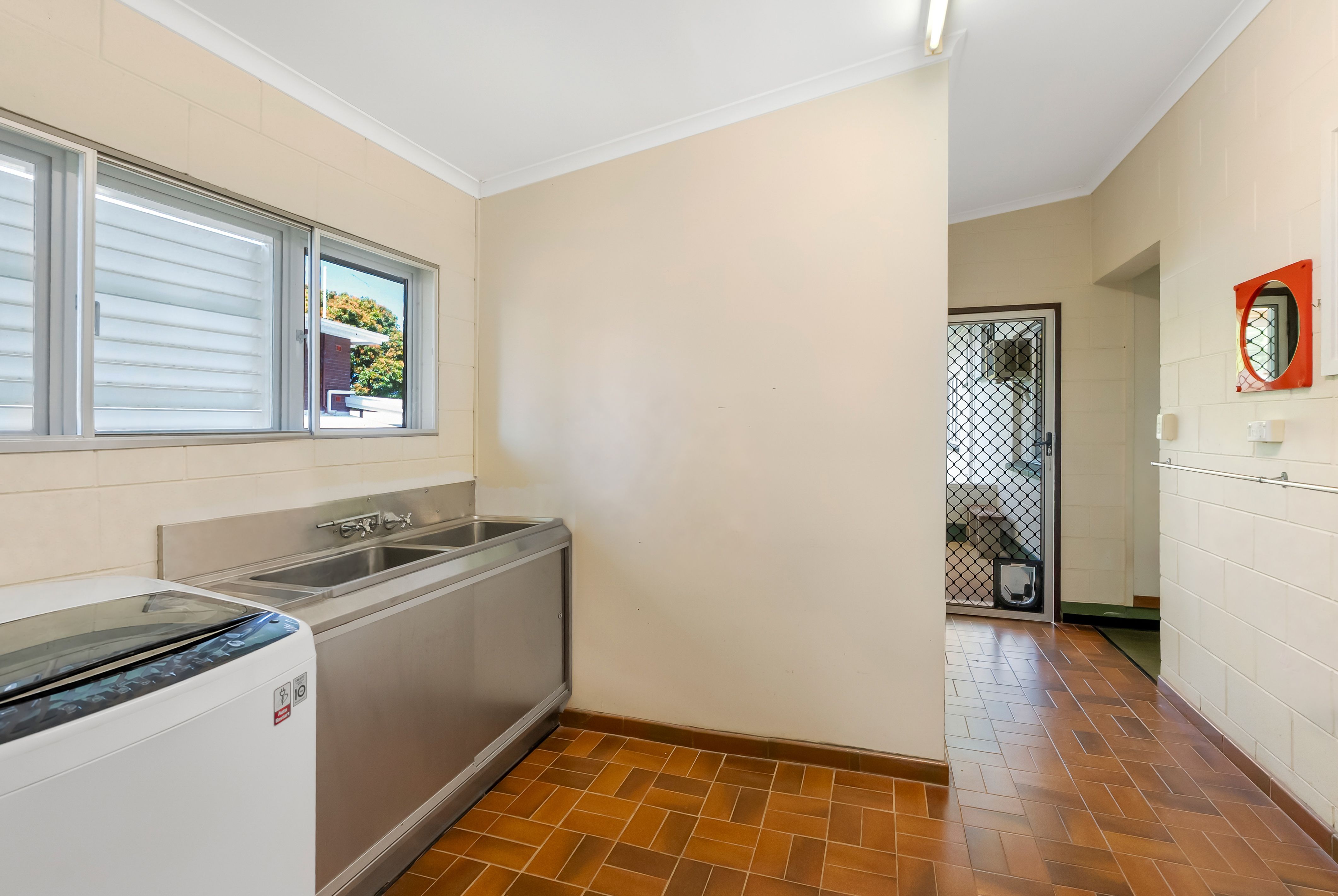 7 Panorama Street — photo 20 of 30