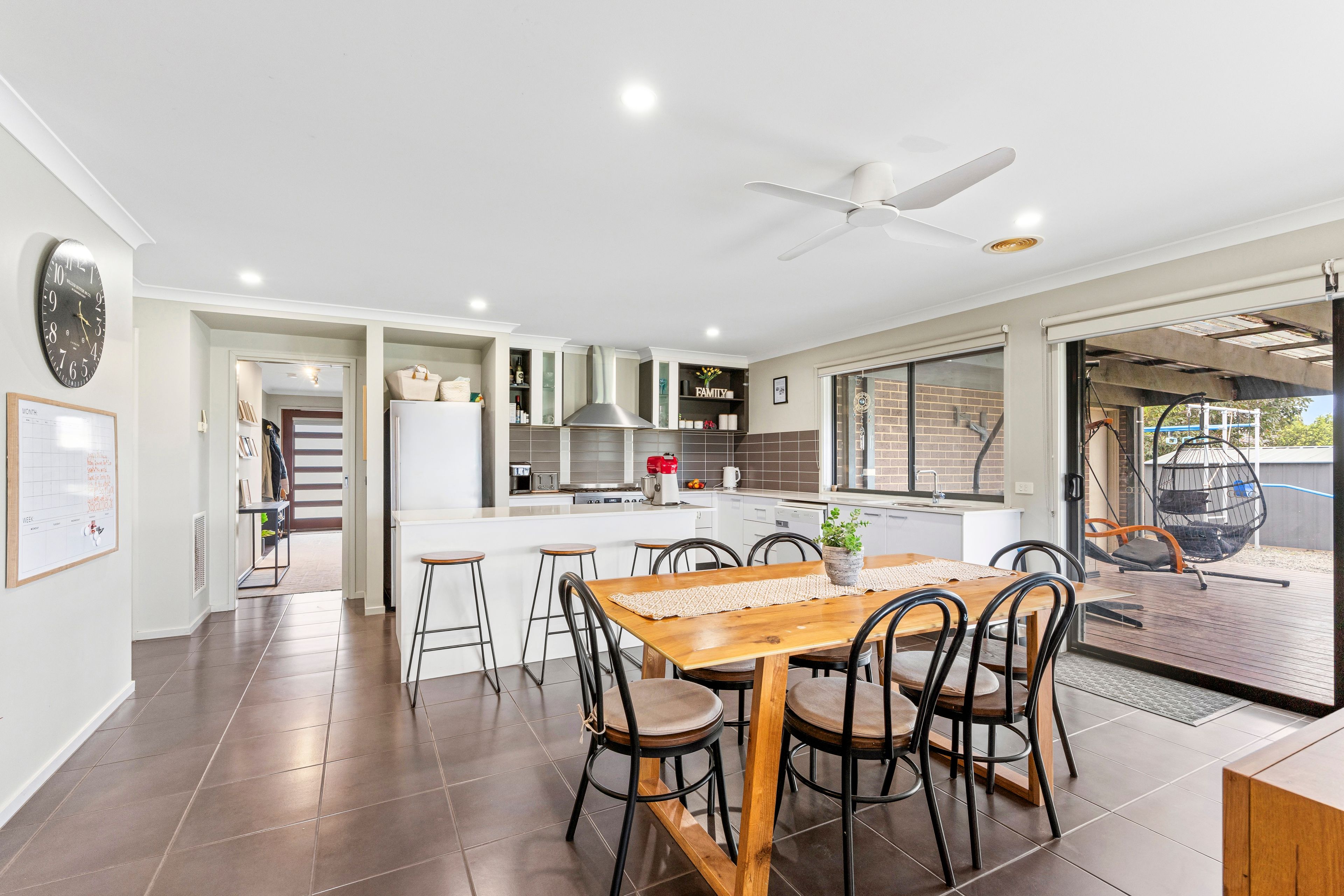 170 Canadian Lakes Boulevard — photo 7 of 30