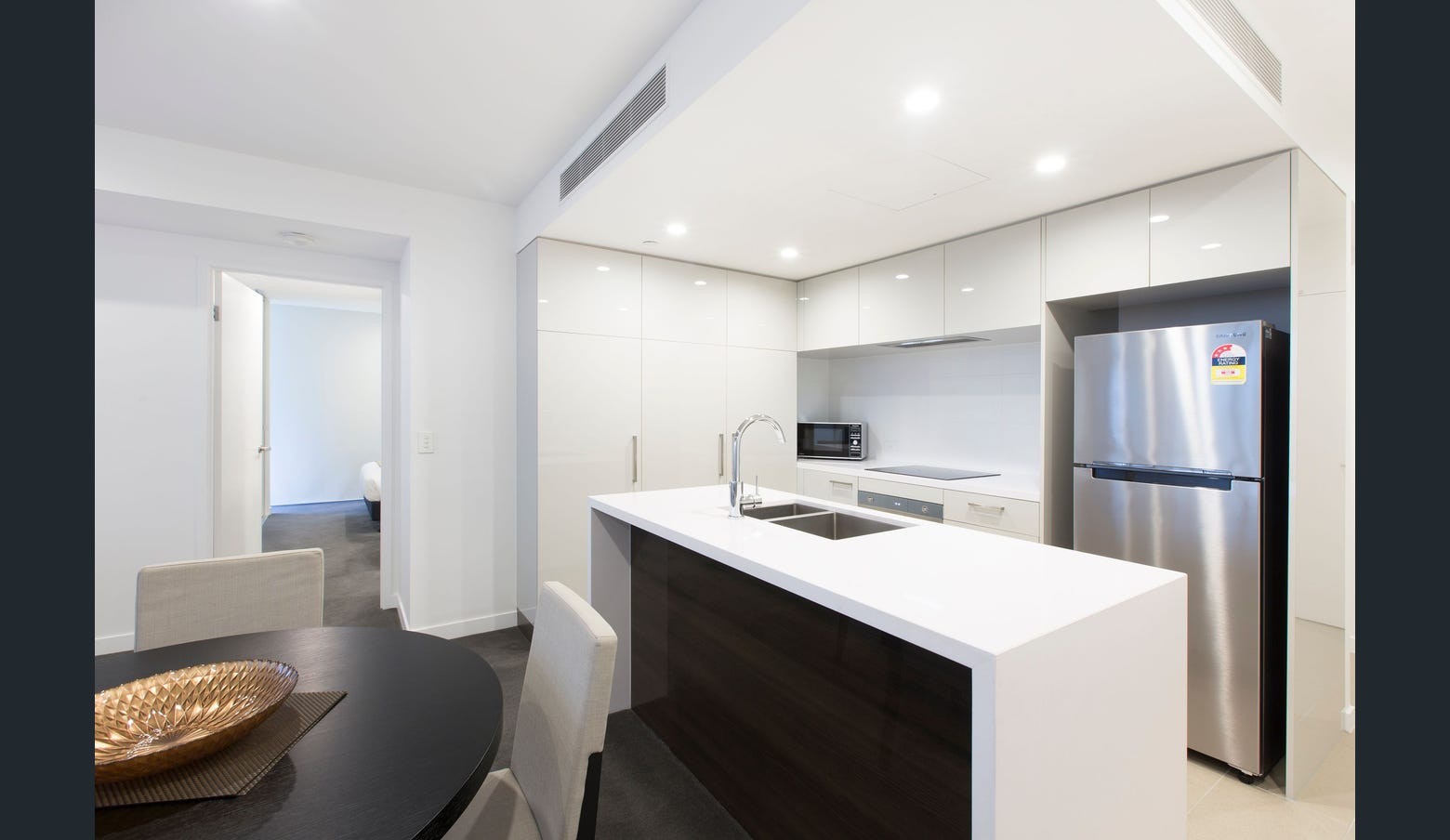903/55 Railway Terrace, Milton, QLD 4064