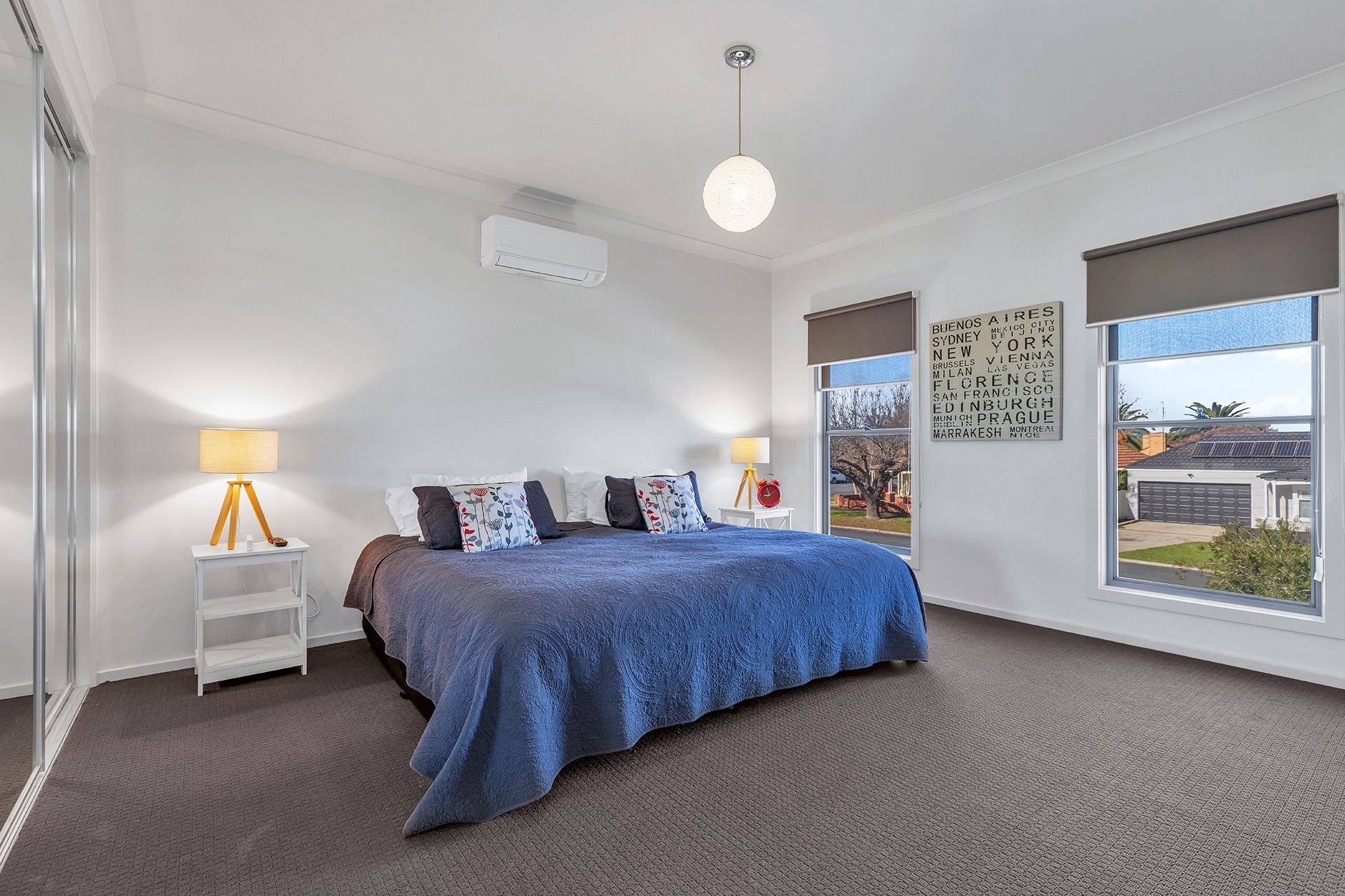 212 McKinlay Street — photo 14 of 23