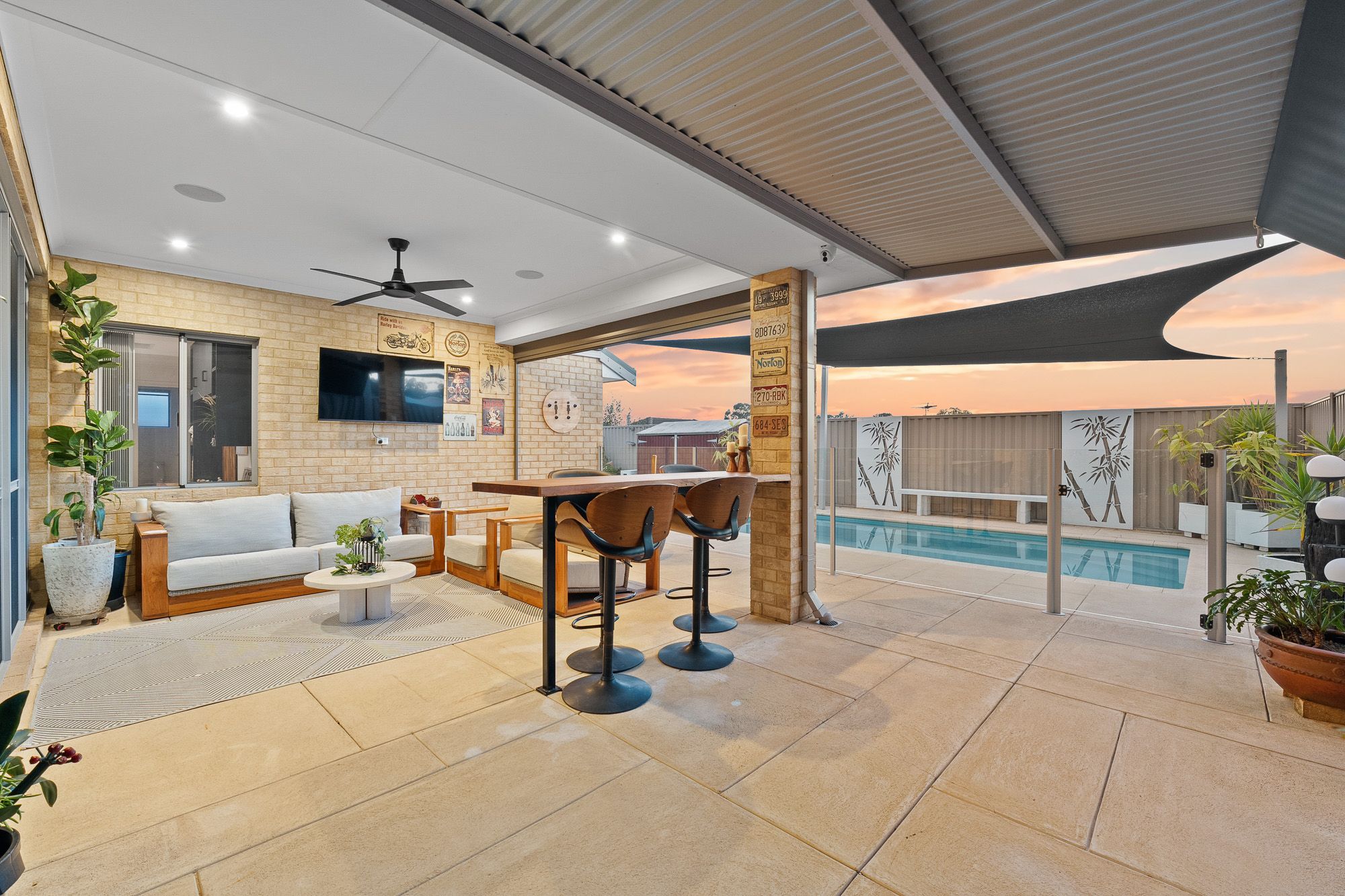6 Camley Fairway, Baldivis, WA 6171