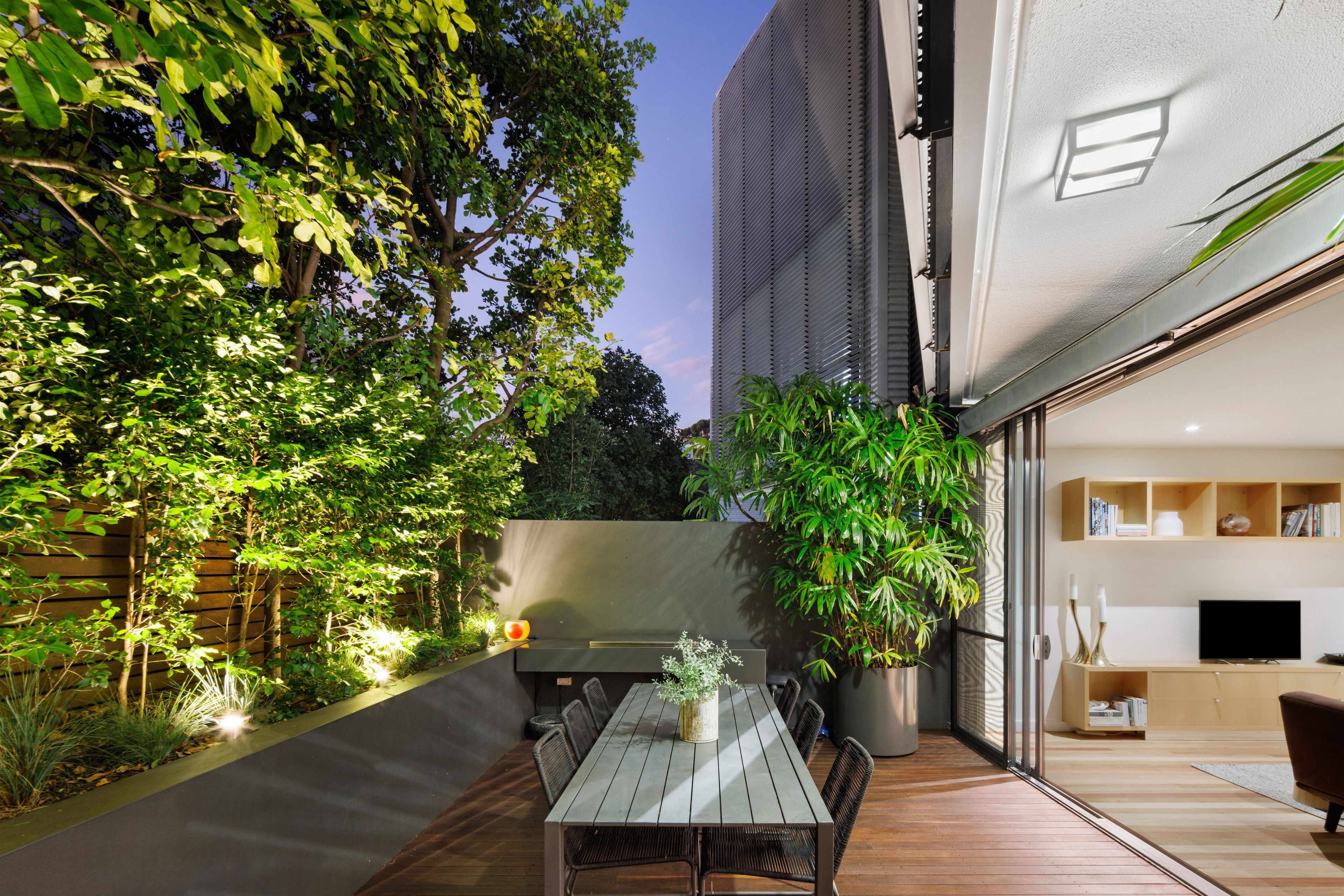 15 Gibbens Street, Camperdown, NSW 2050