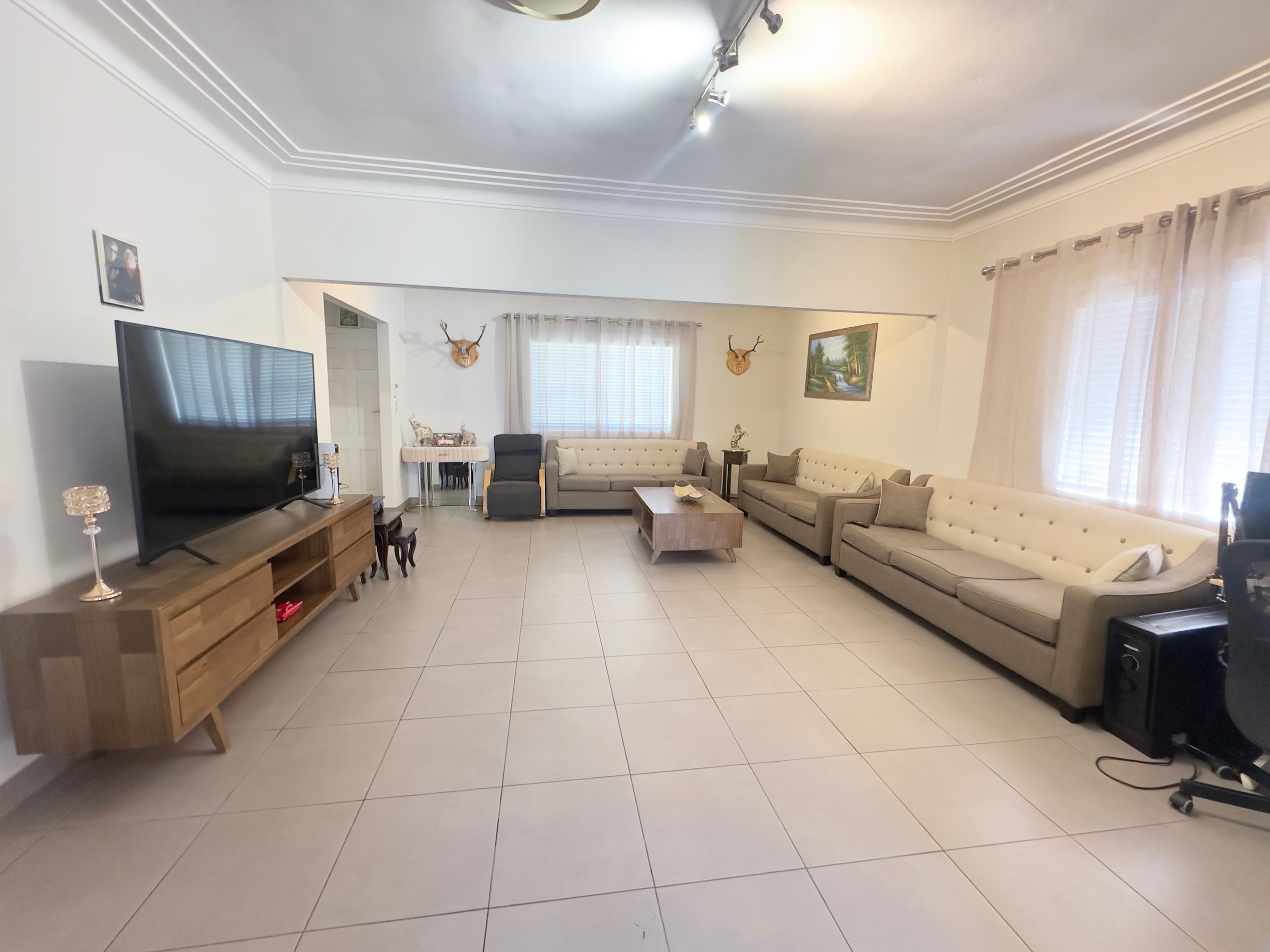 47 Lawrence Street, Fairfield, NSW 2165