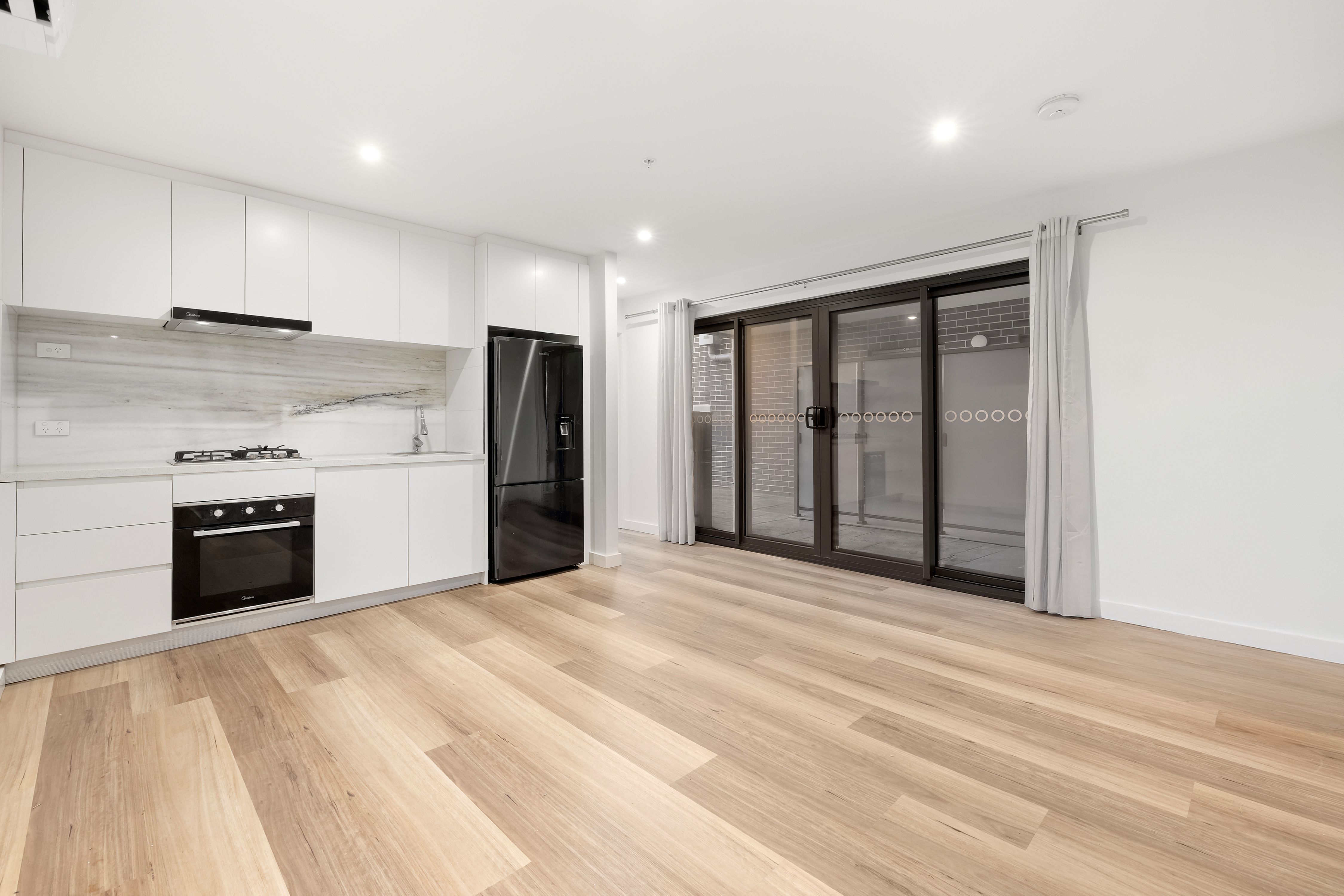G03/11-13 Koonawarra Street, Clayton, VIC 3168
