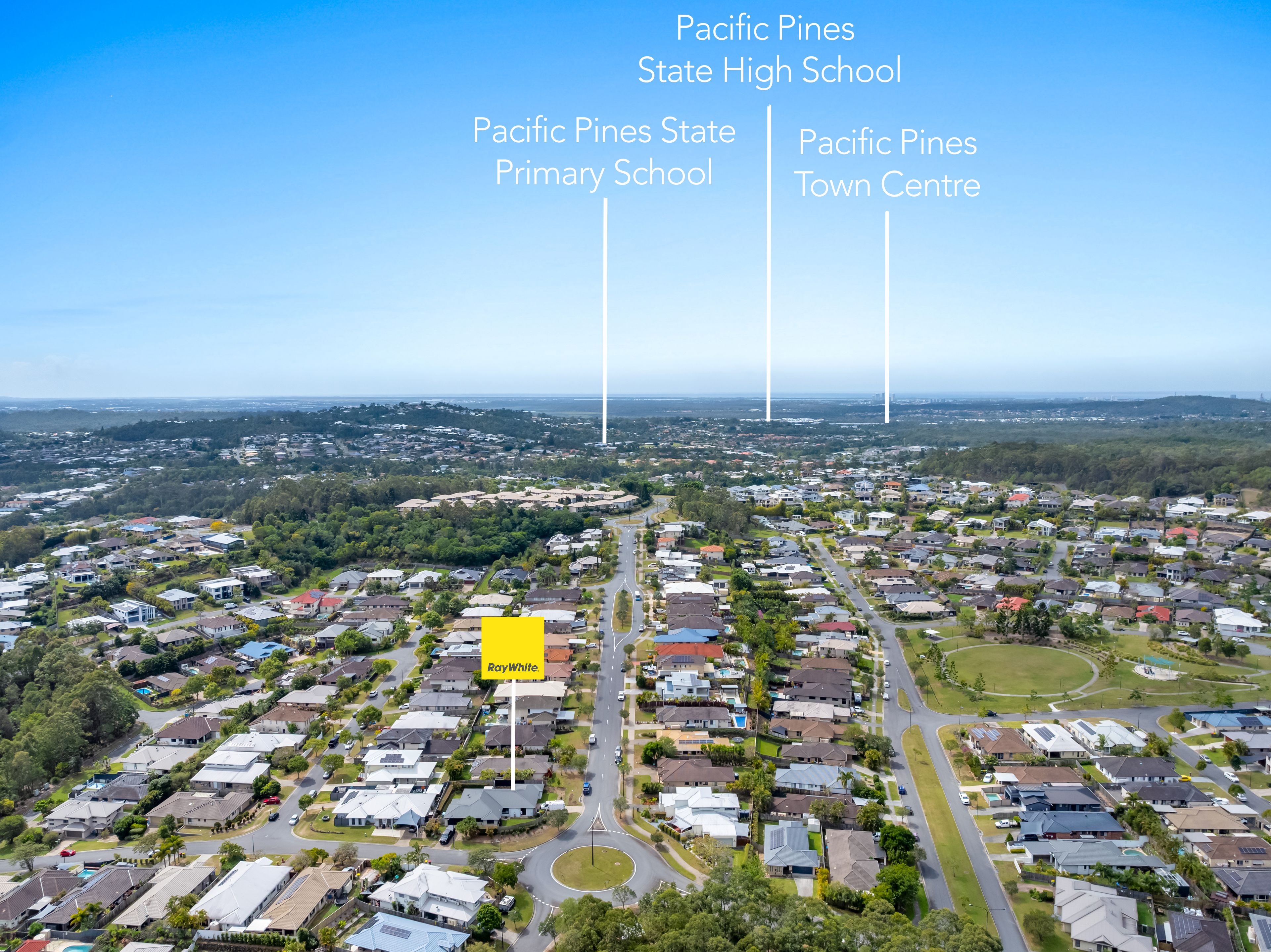 2/86 Wunburra Circle — photo 16 of 18
