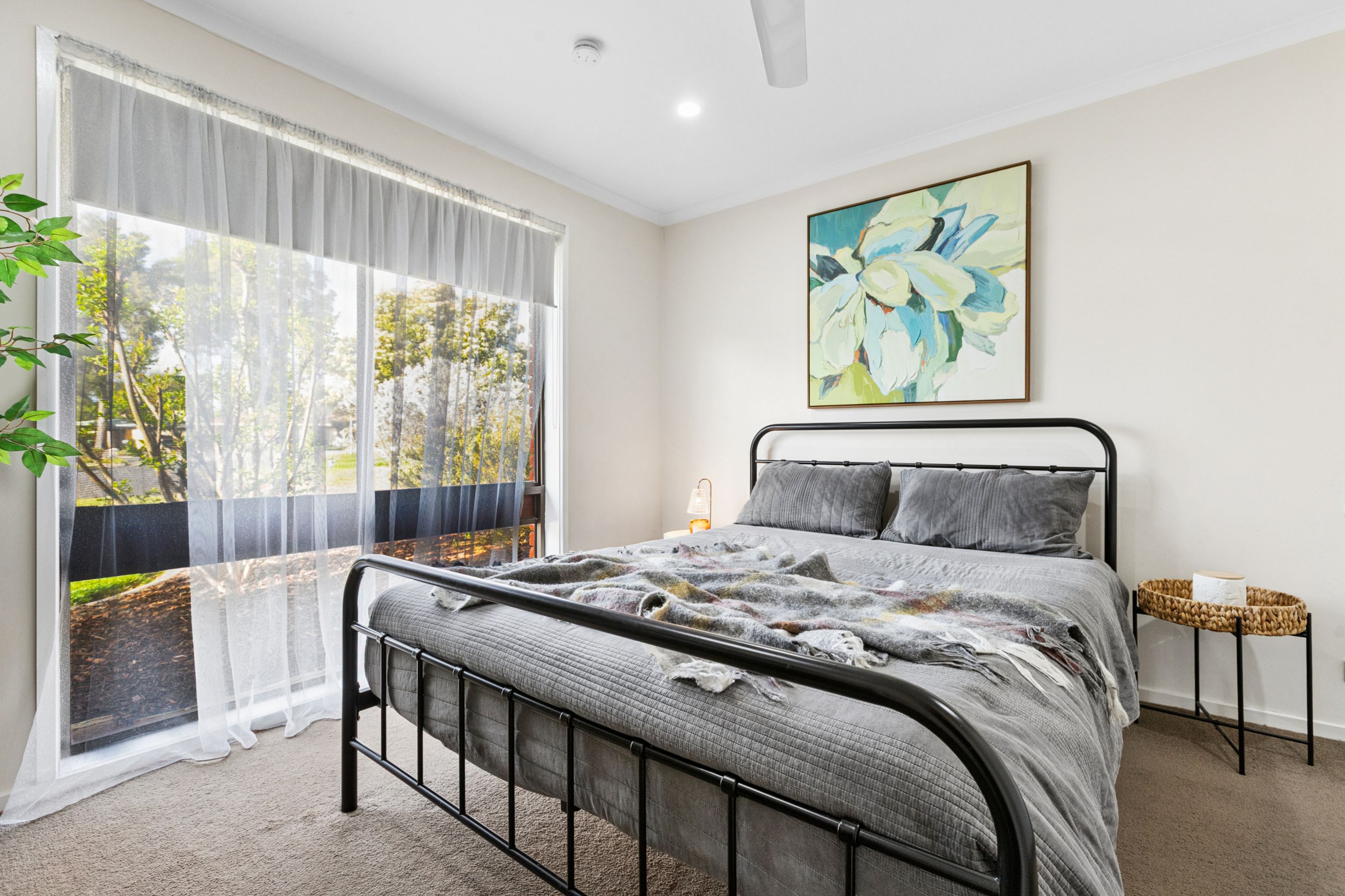 14 Heley Court — photo 13 of 30