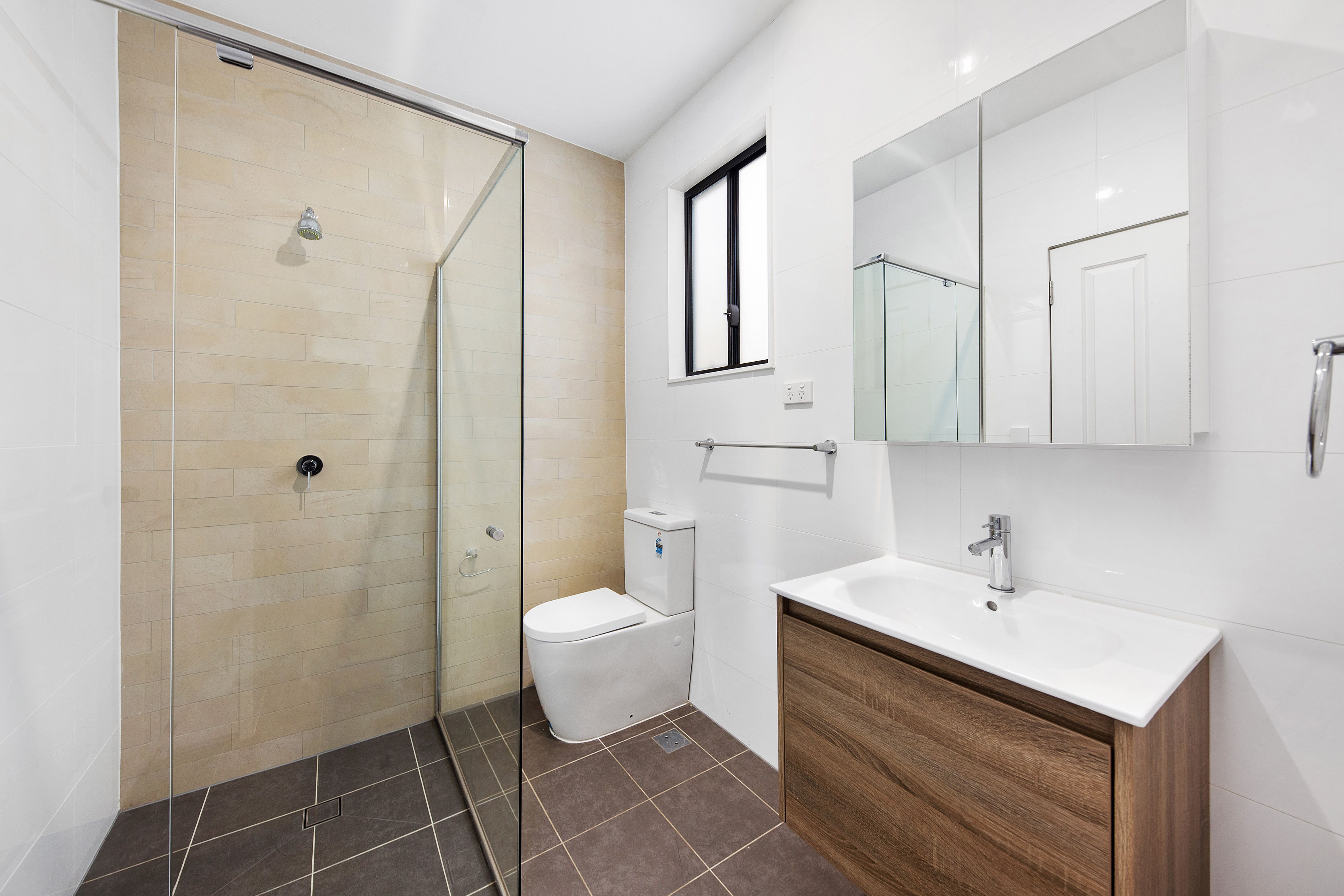 36A Rosewall Drive, Menai, NSW 2234
