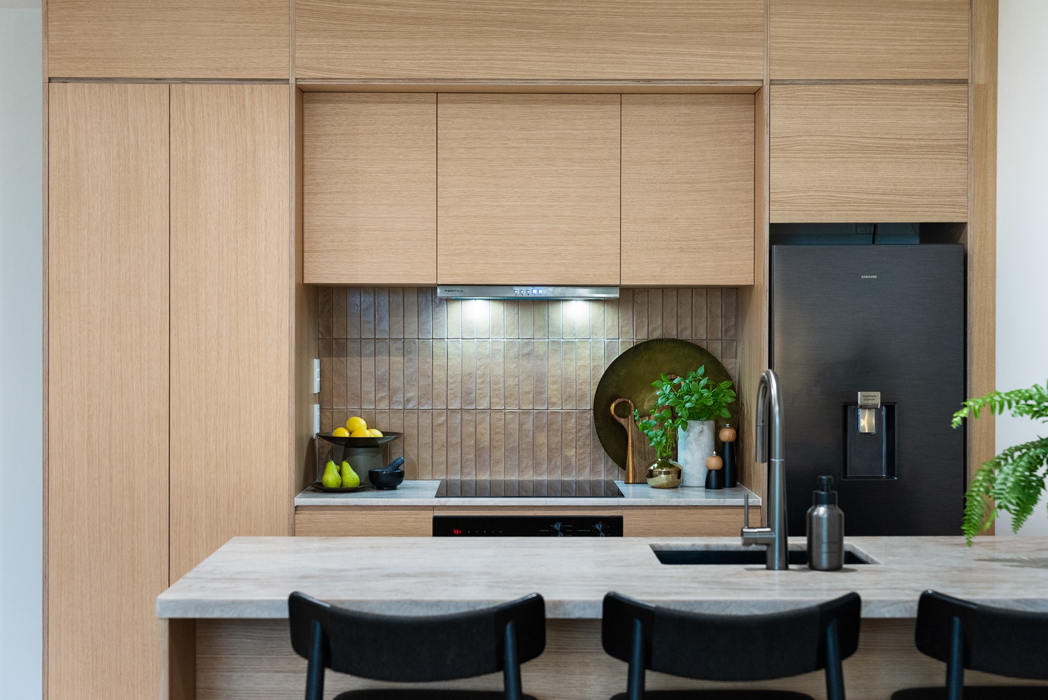 1/6 Dickens Street, Grey Lynn, Auckland City