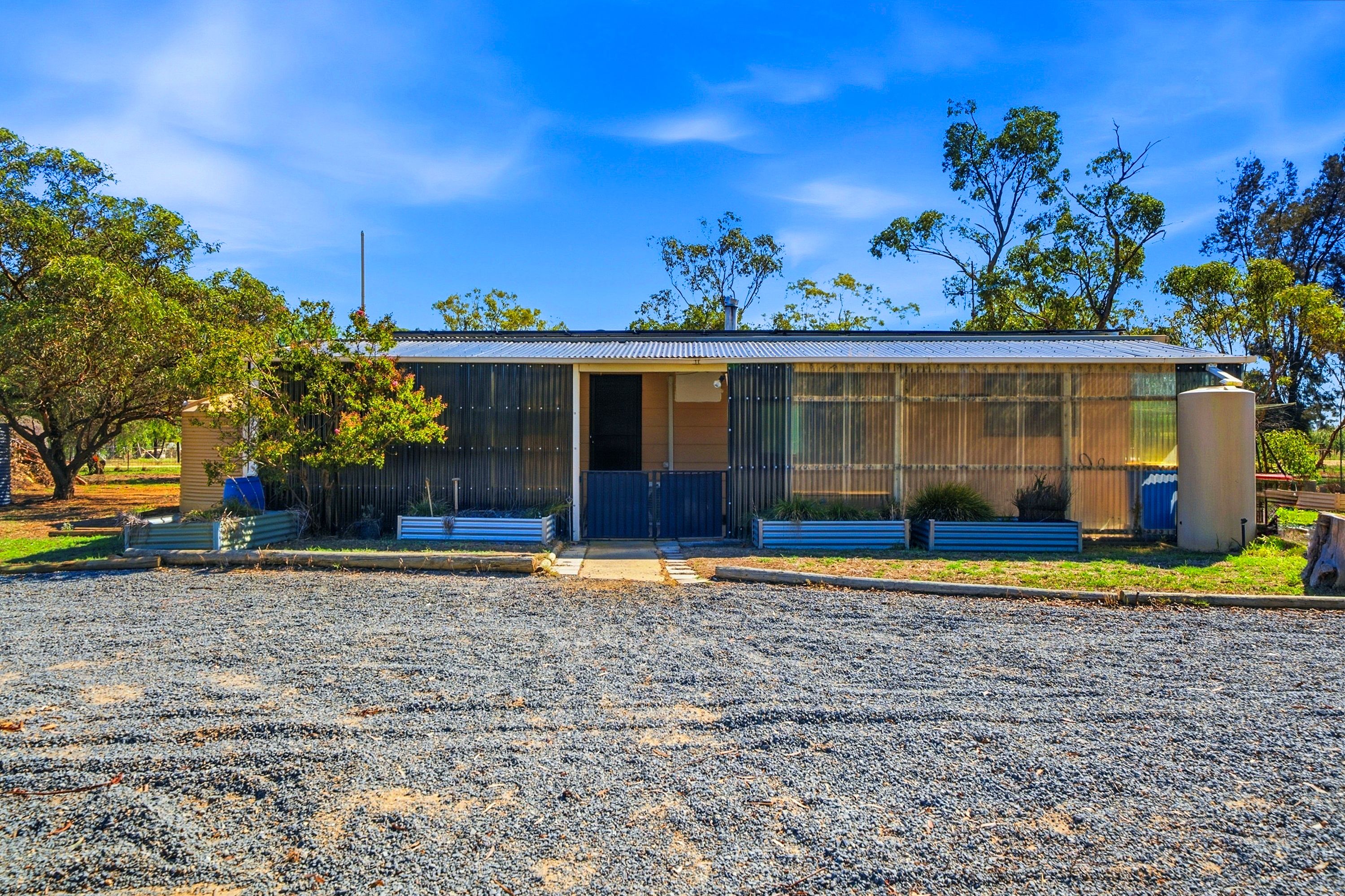 42 Greenfield Street, Bearii, VIC 3641