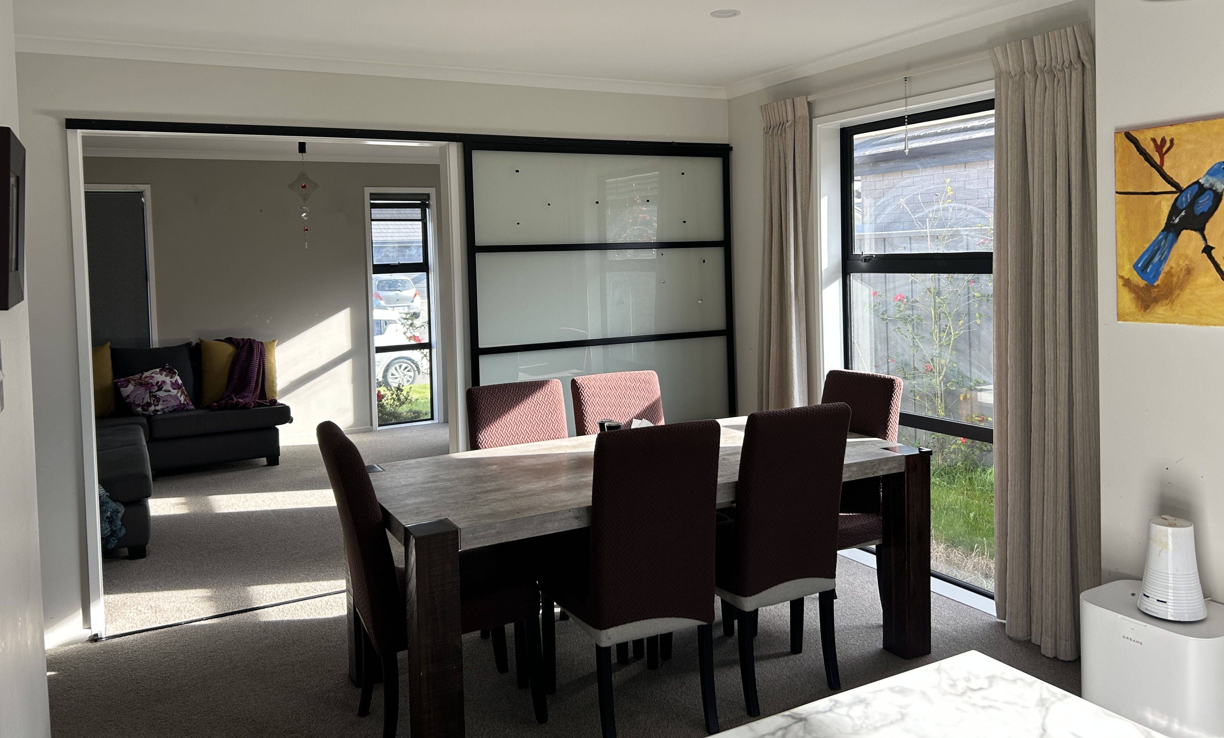 71 Longcot Drive, Rolleston, Selwyn District