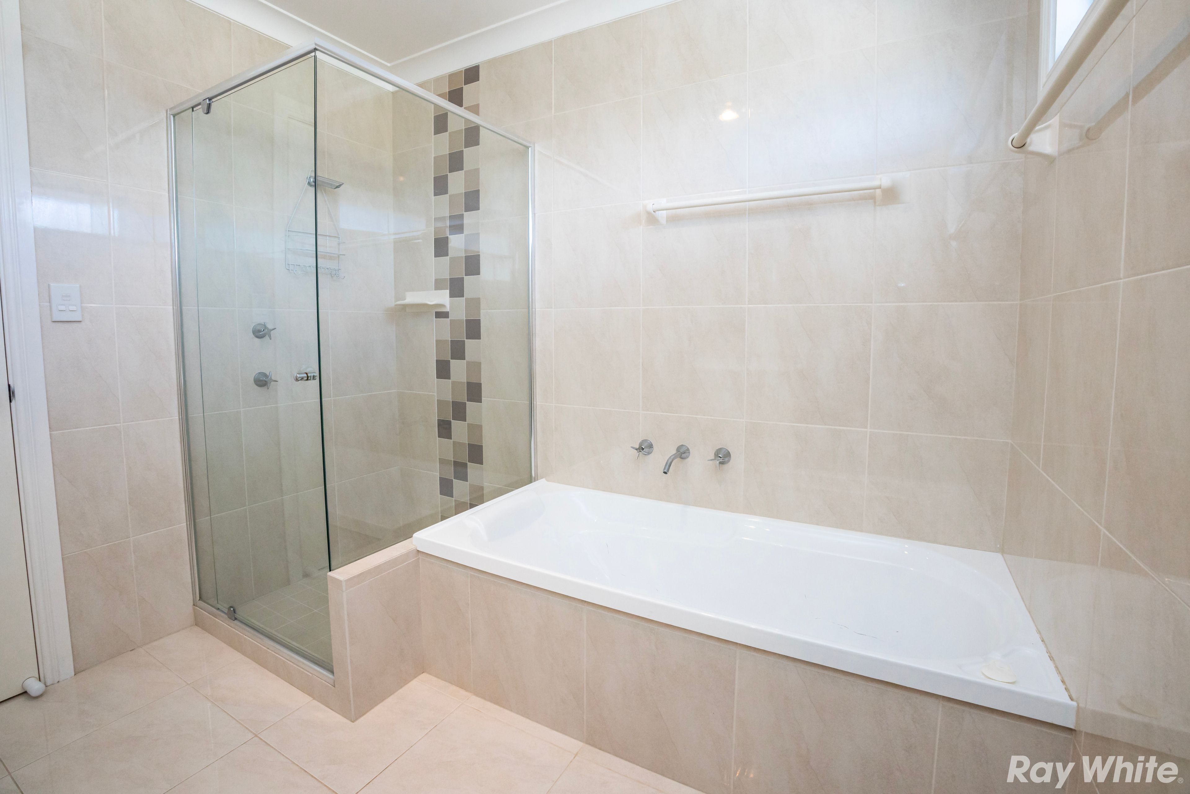 3/34-36 Tuncurry Street — photo 7 of 11