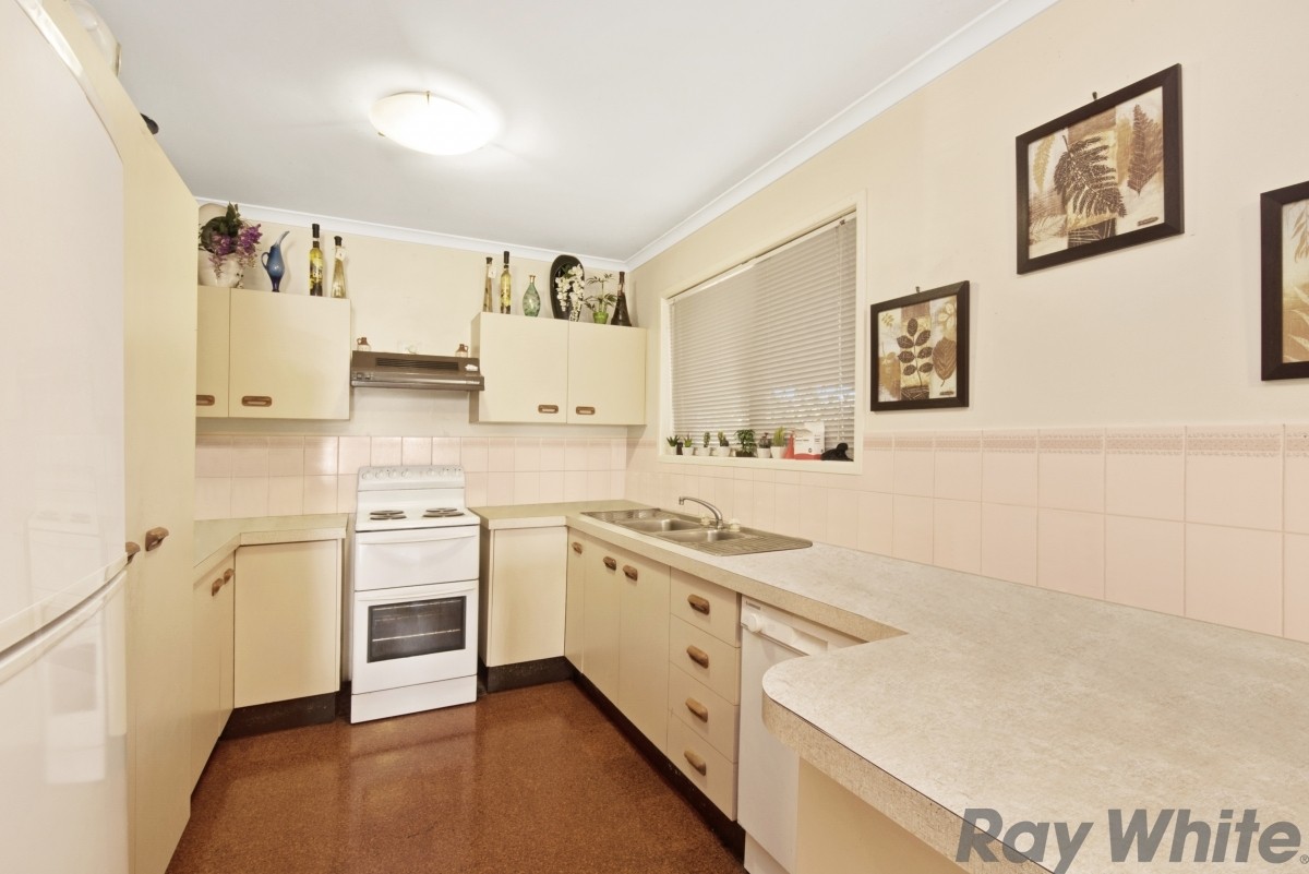 22 Holloway Court, Deception Bay, QLD 4508