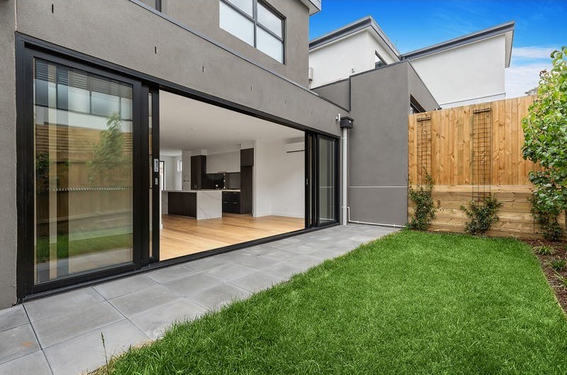2 & 3/439 Main Street, Mordialloc, VIC 3195