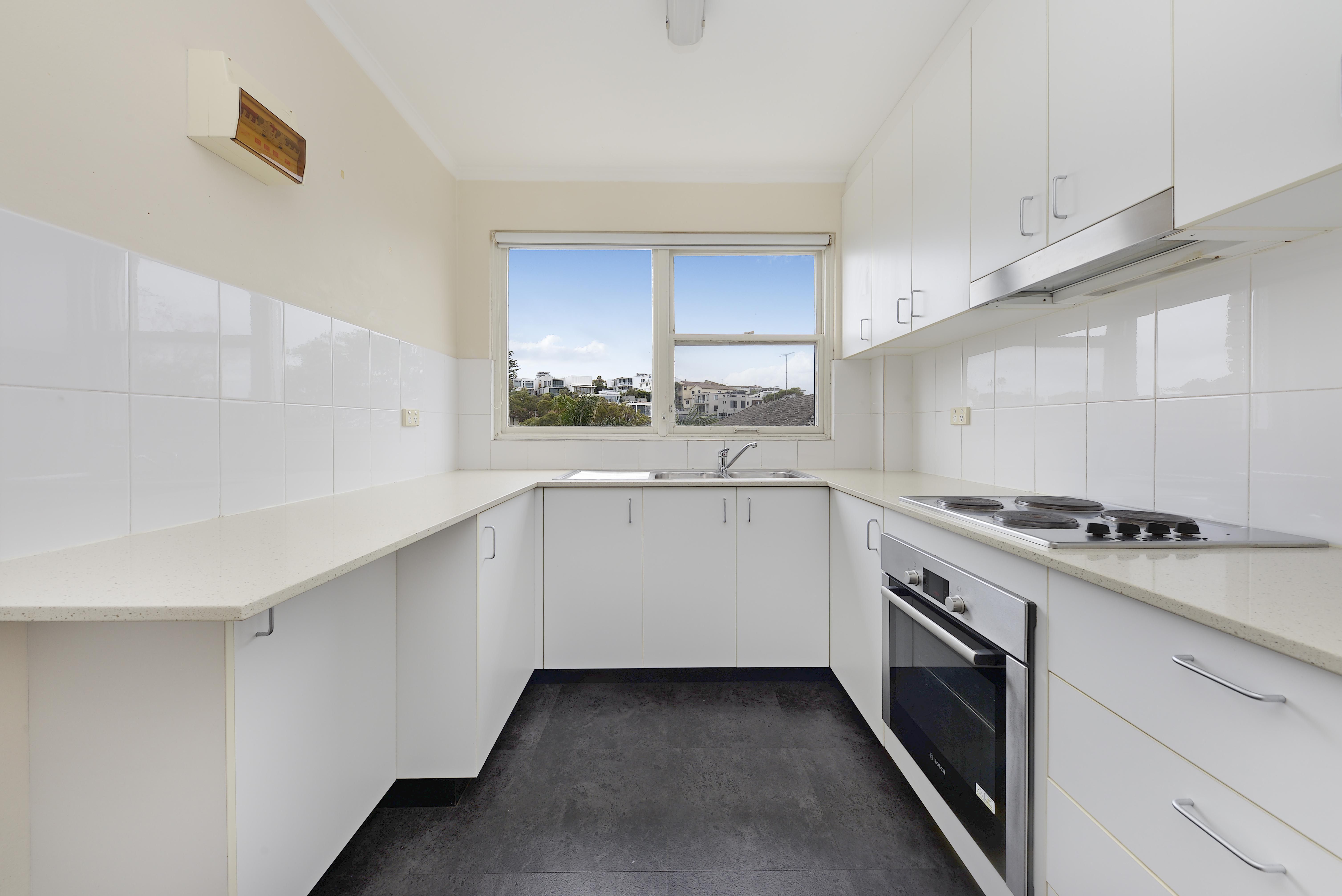 11/6 Garie Place, Coogee, NSW 2034