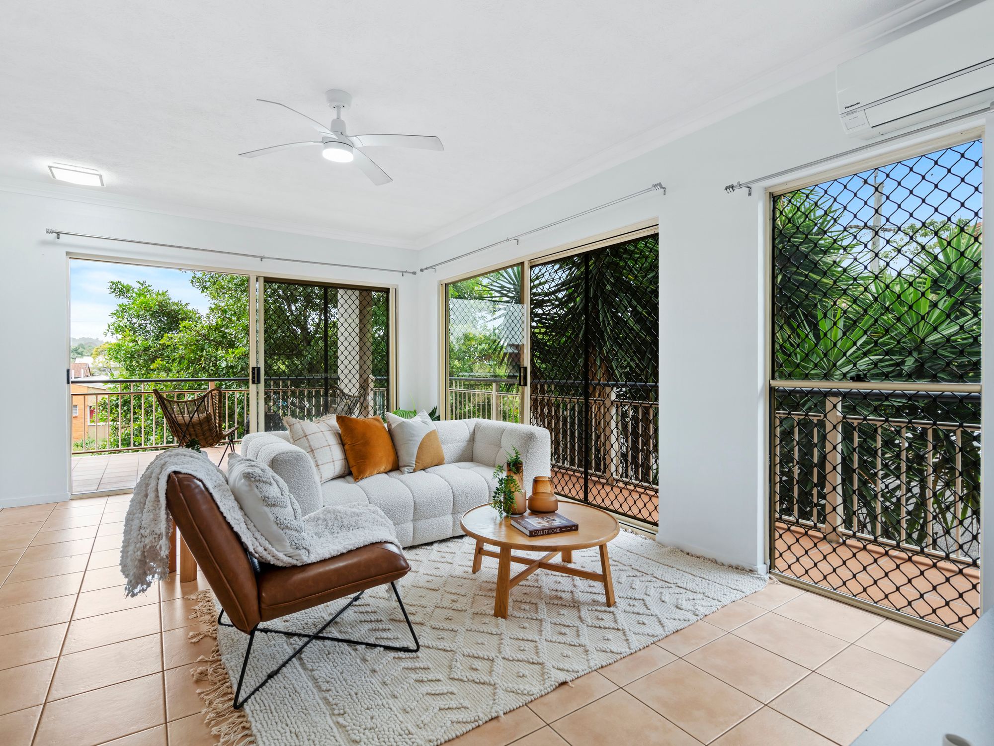 70 Ekibin Road, Annerley QLD 4103