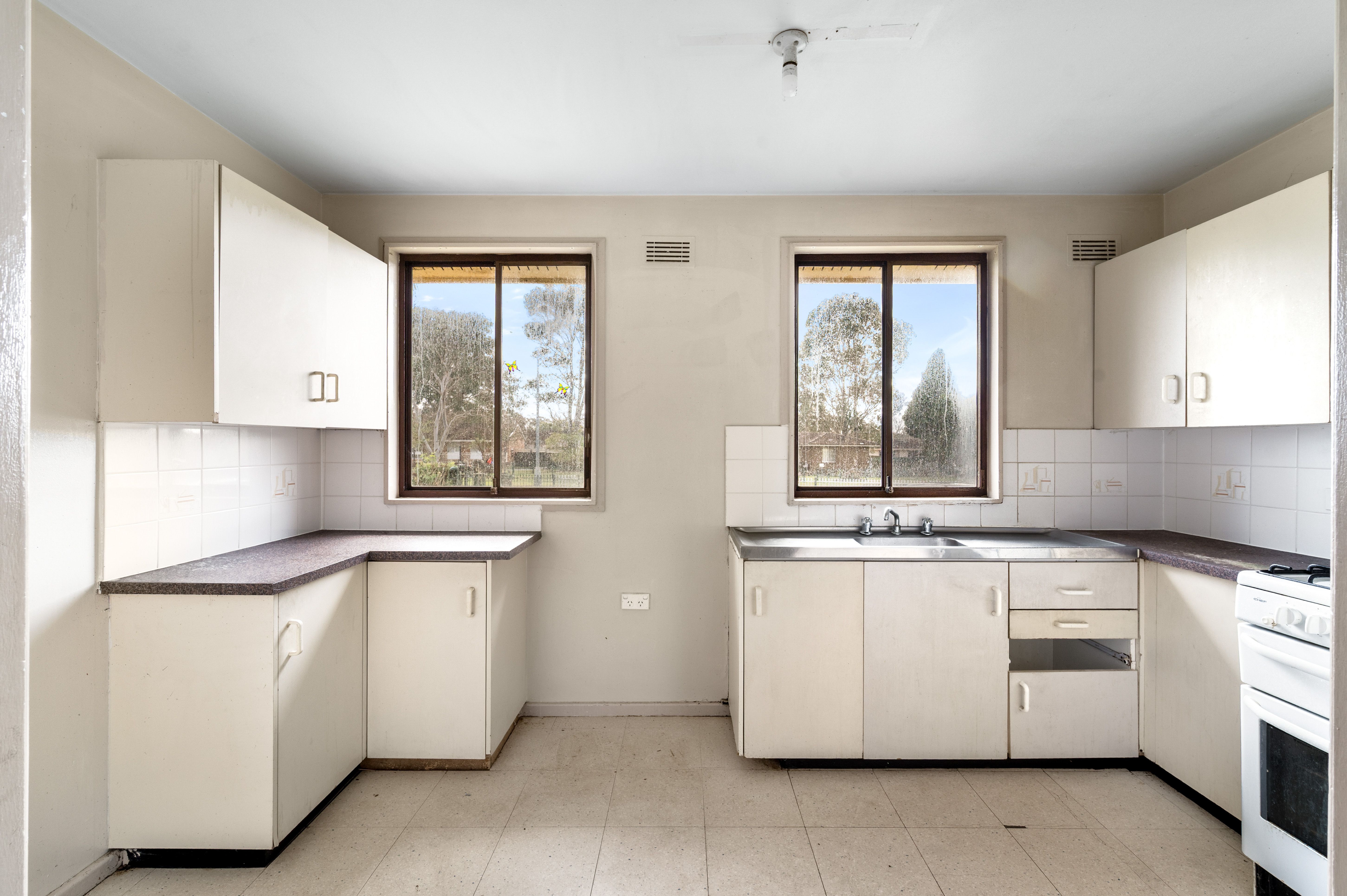 11 Atkinson Place, Airds, NSW 2560 - Sold House - Ray White Macarthur Group