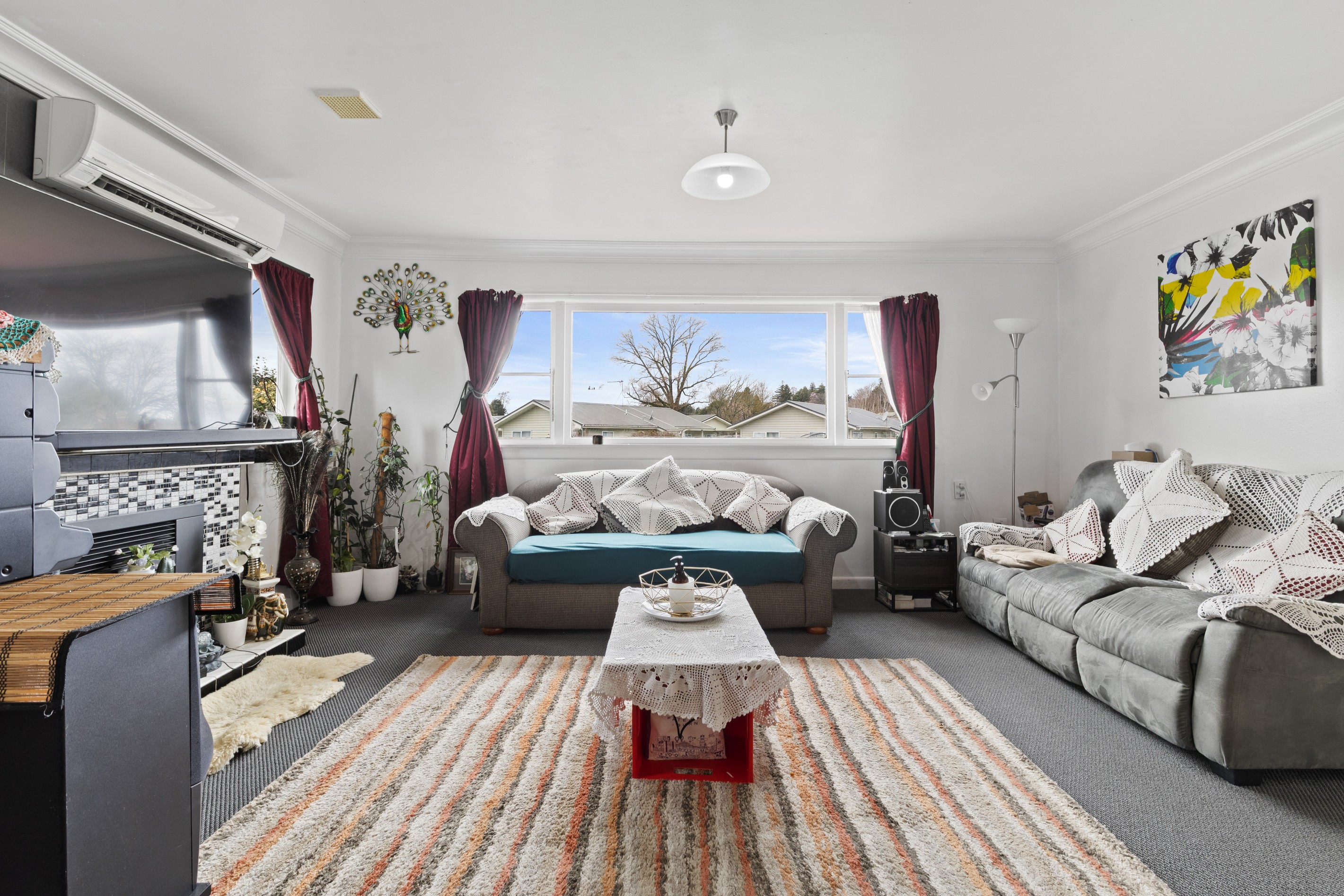 116 Papanui Street, Tokoroa, South Waikato District