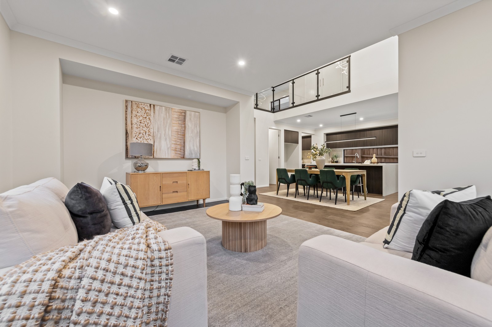 9 Jenner Street, Blackburn South, VIC 3130