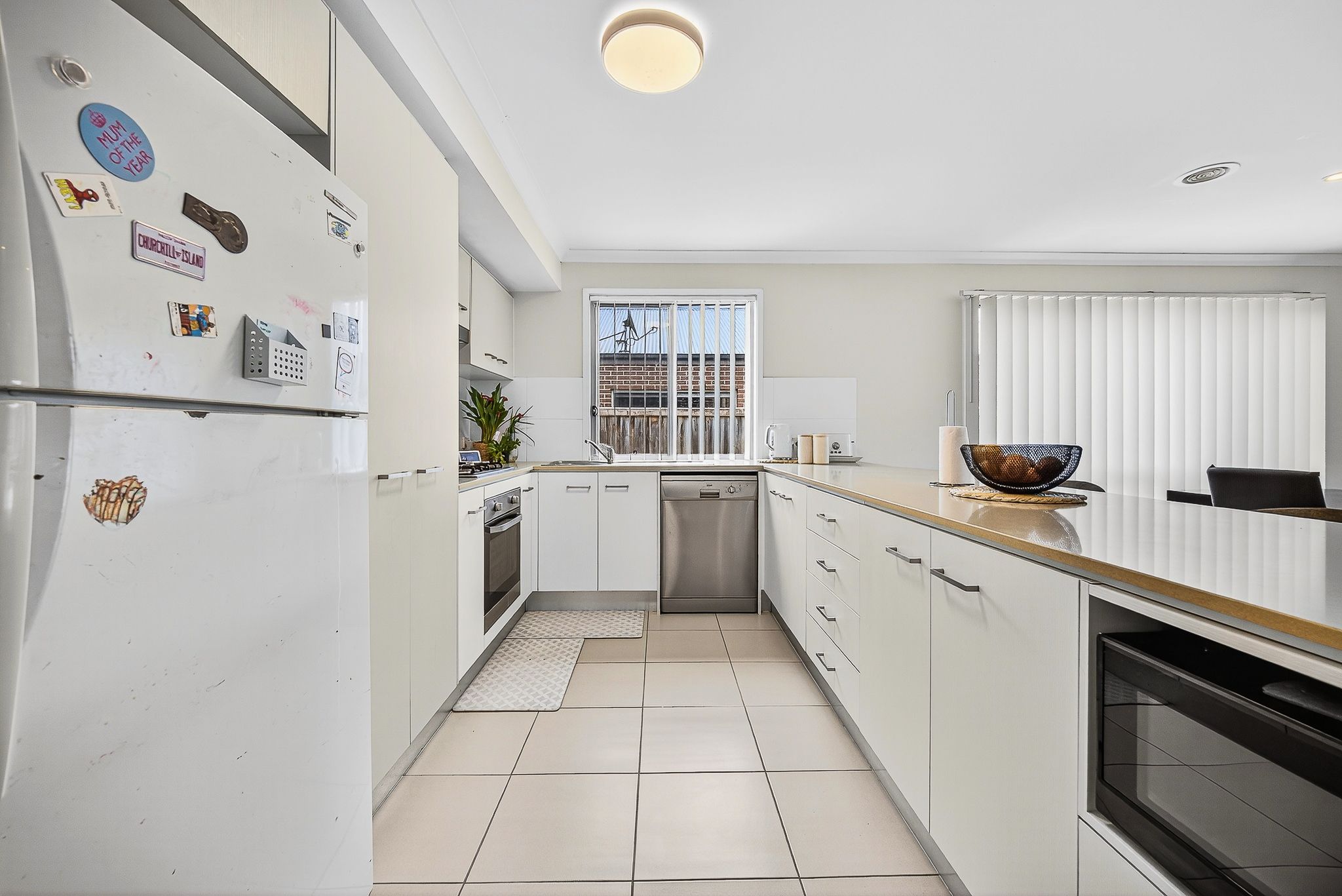5 Naas Road, Clyde North, VIC 3978