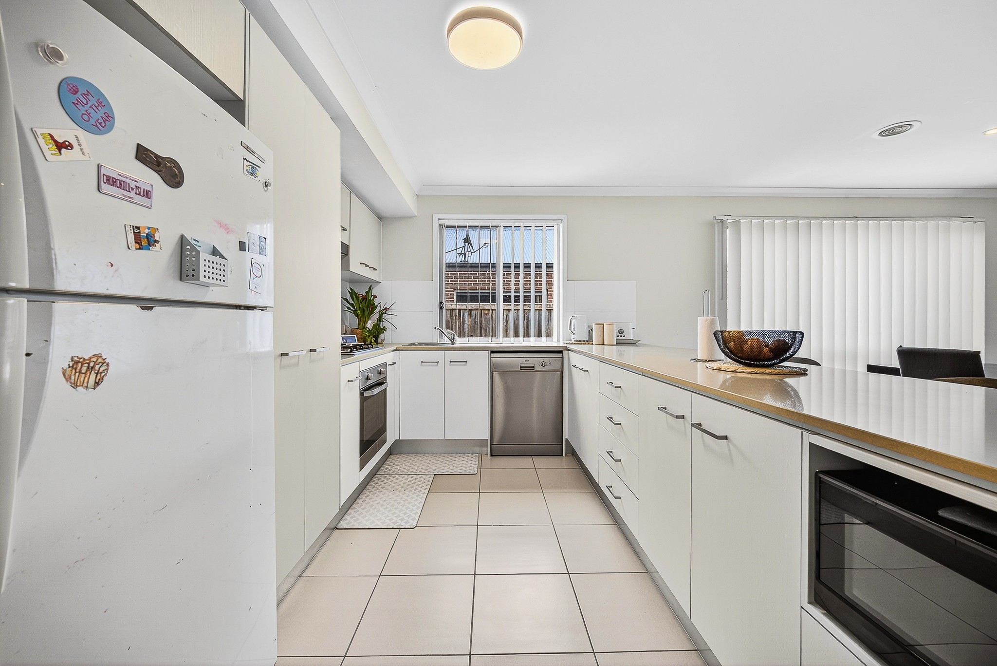 5 Naas Road, Clyde North, VIC 3978