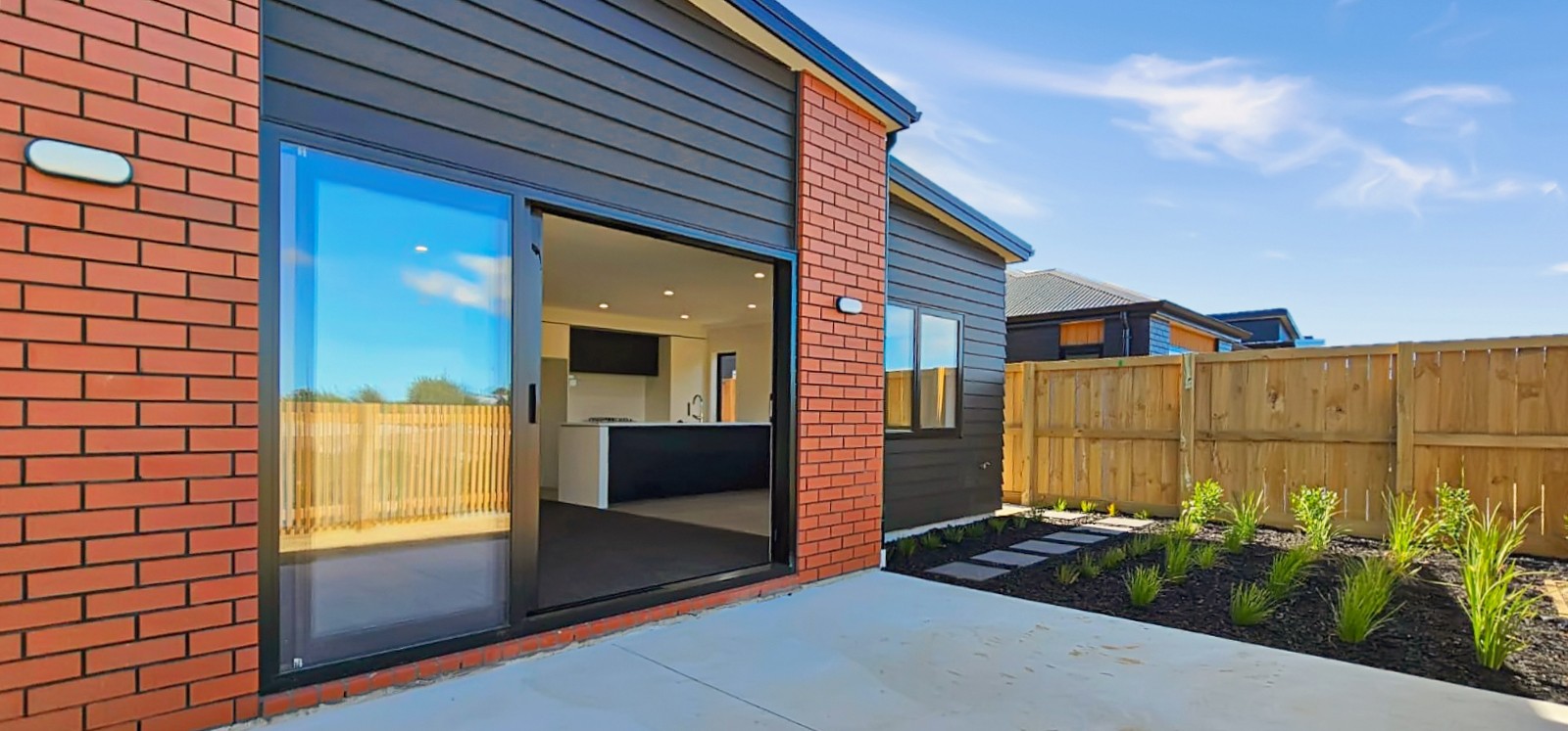 2 Aka Lane, Horotiu, Waikato District