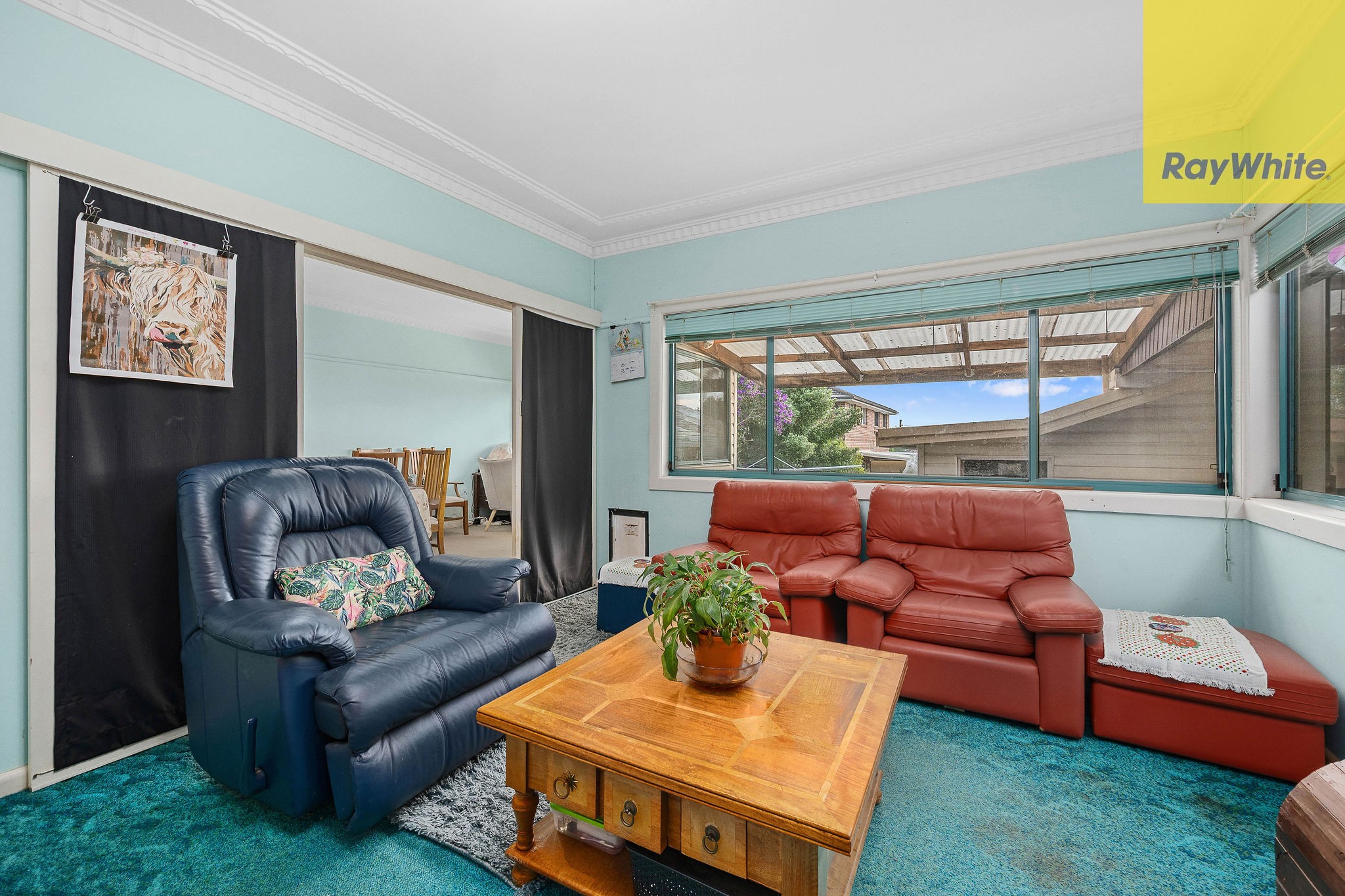 106 Picnic Point Road, Panania, NSW 2213