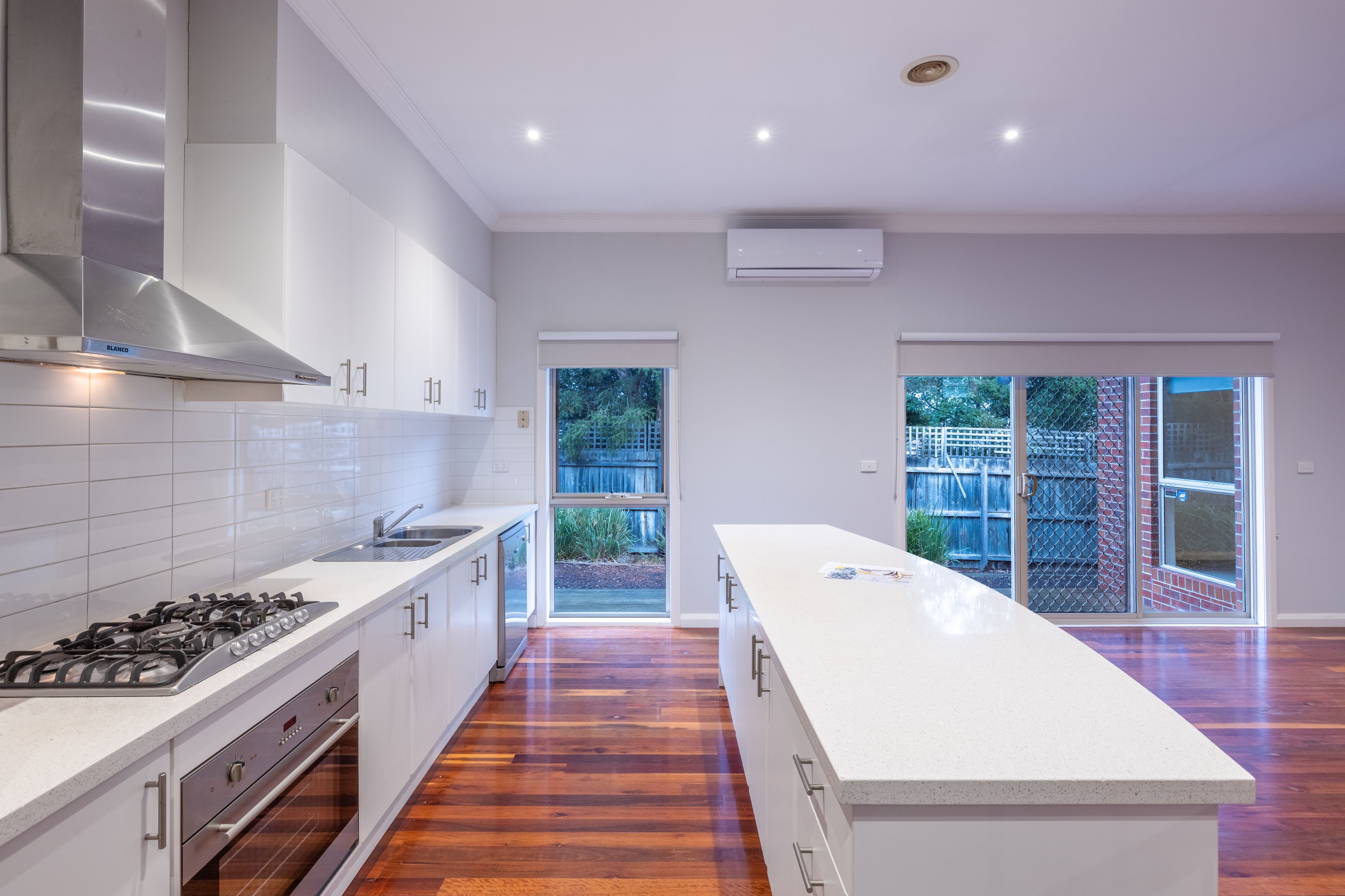 2/4 Cash Grove, Mount Waverley, VIC 3149