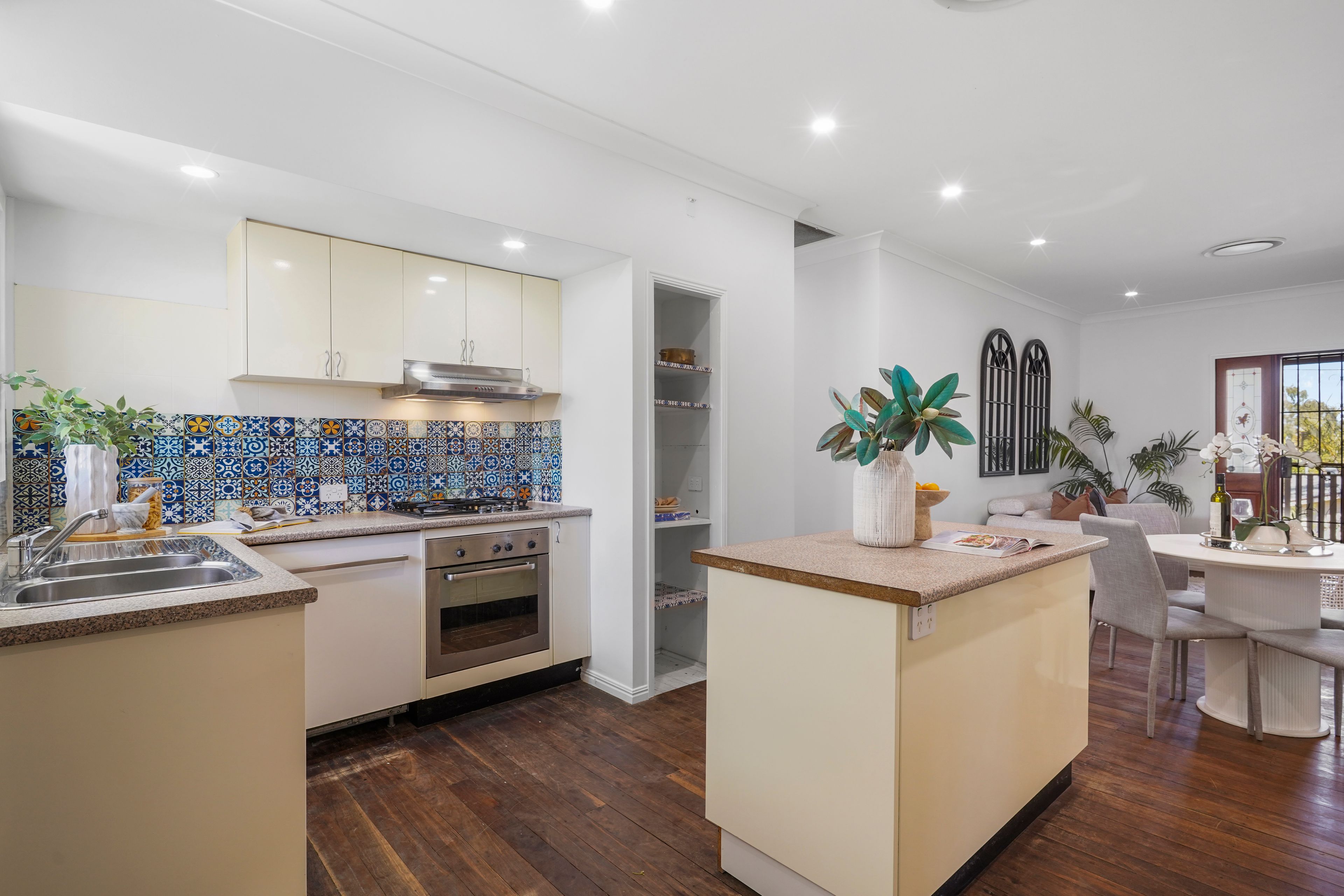20 Tiger Street — photo 7 of 22