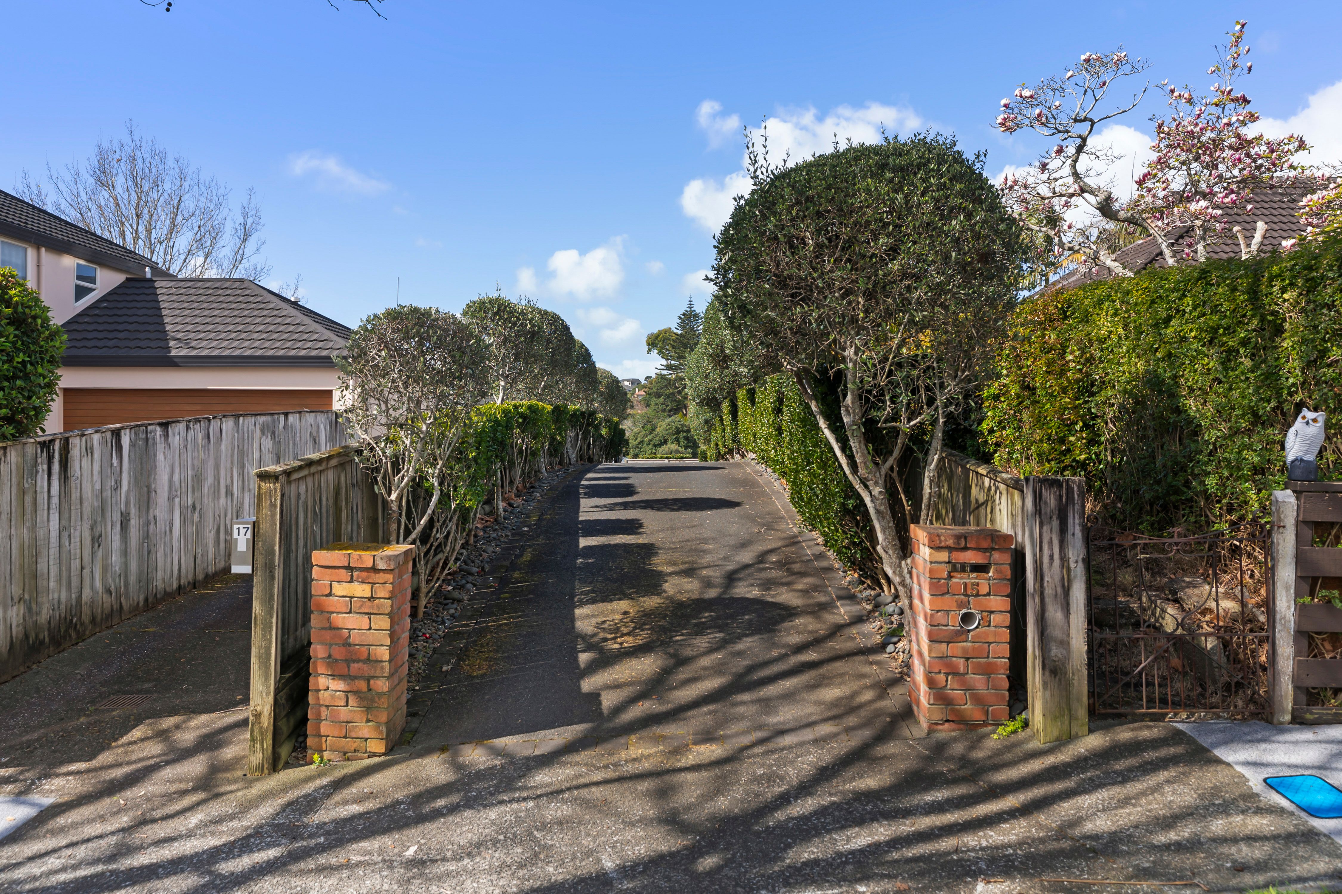 15 Pukeora Avenue, Remuera, Auckland City