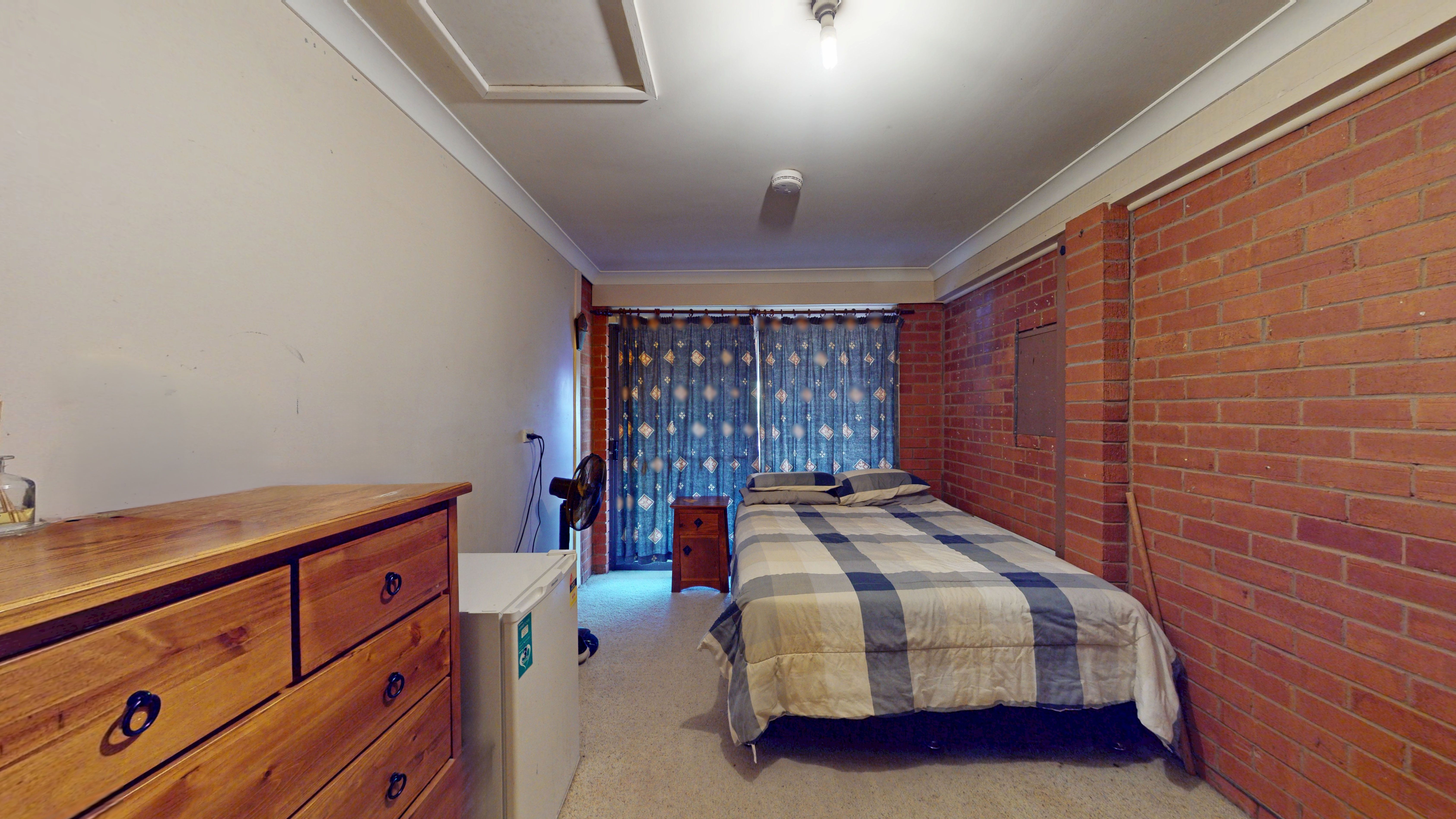 26 Potter Close — photo 9 of 13