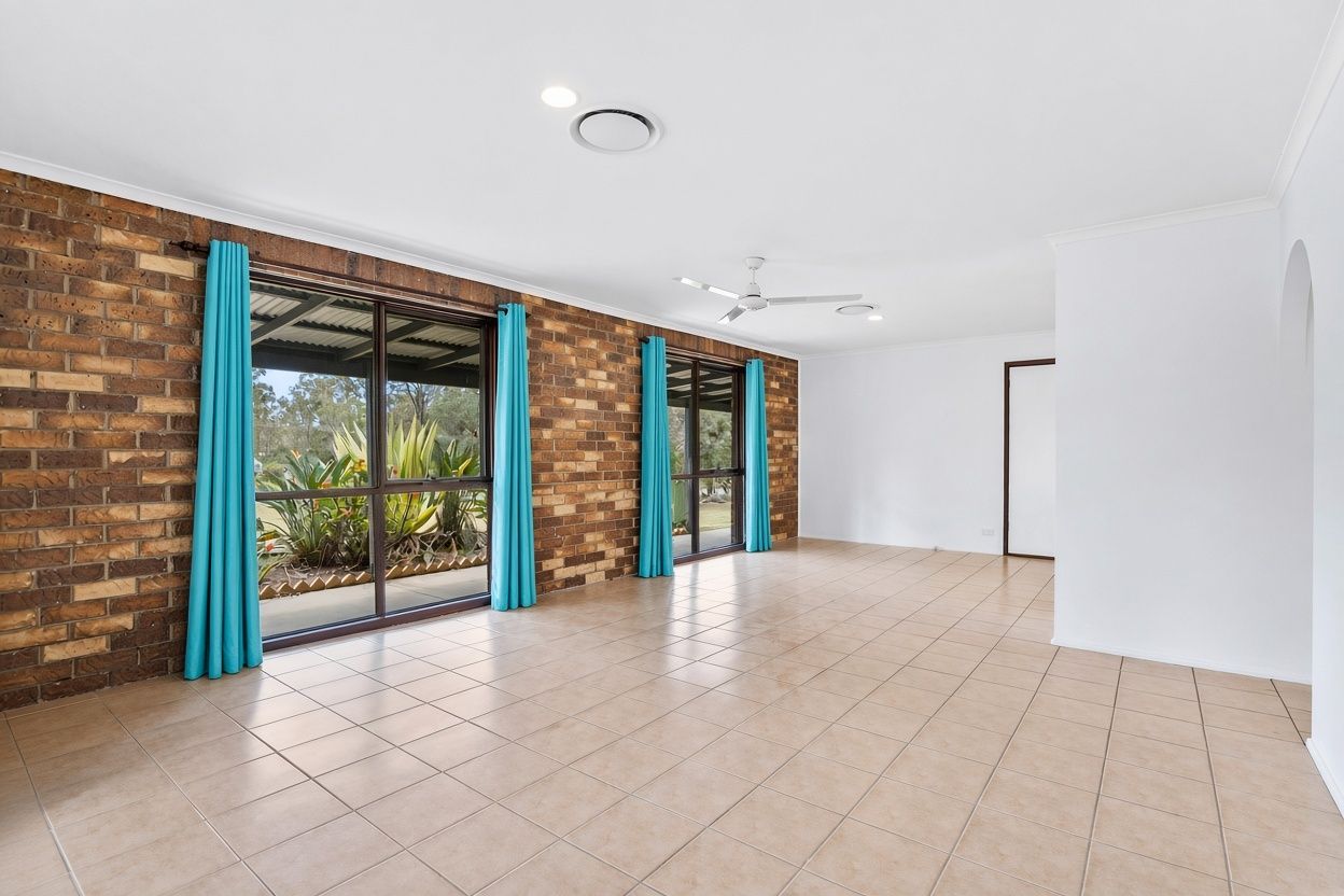141-151 Kurrajong Road — photo 3 of 22