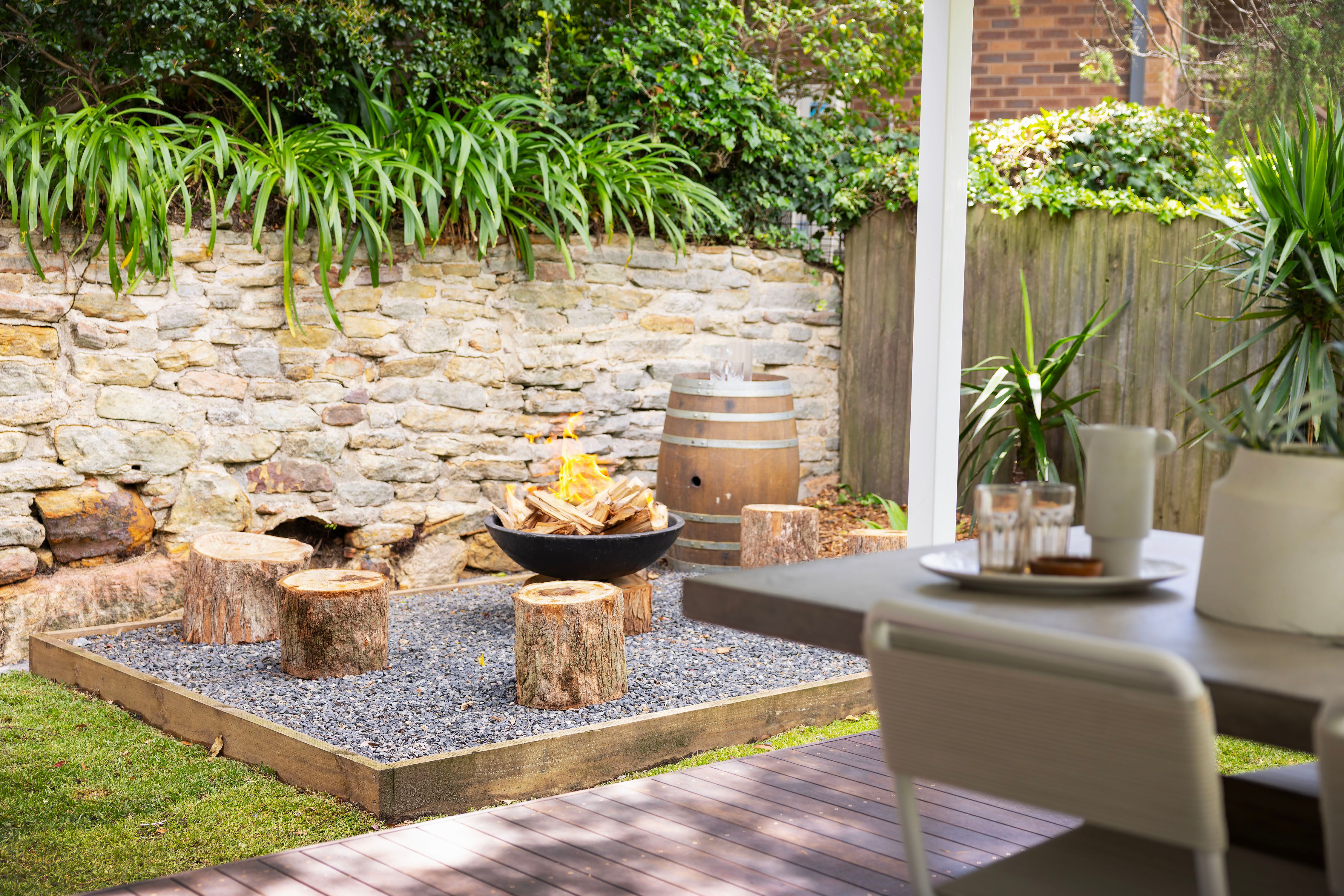 41 Monteith Street — photo 8 of 11