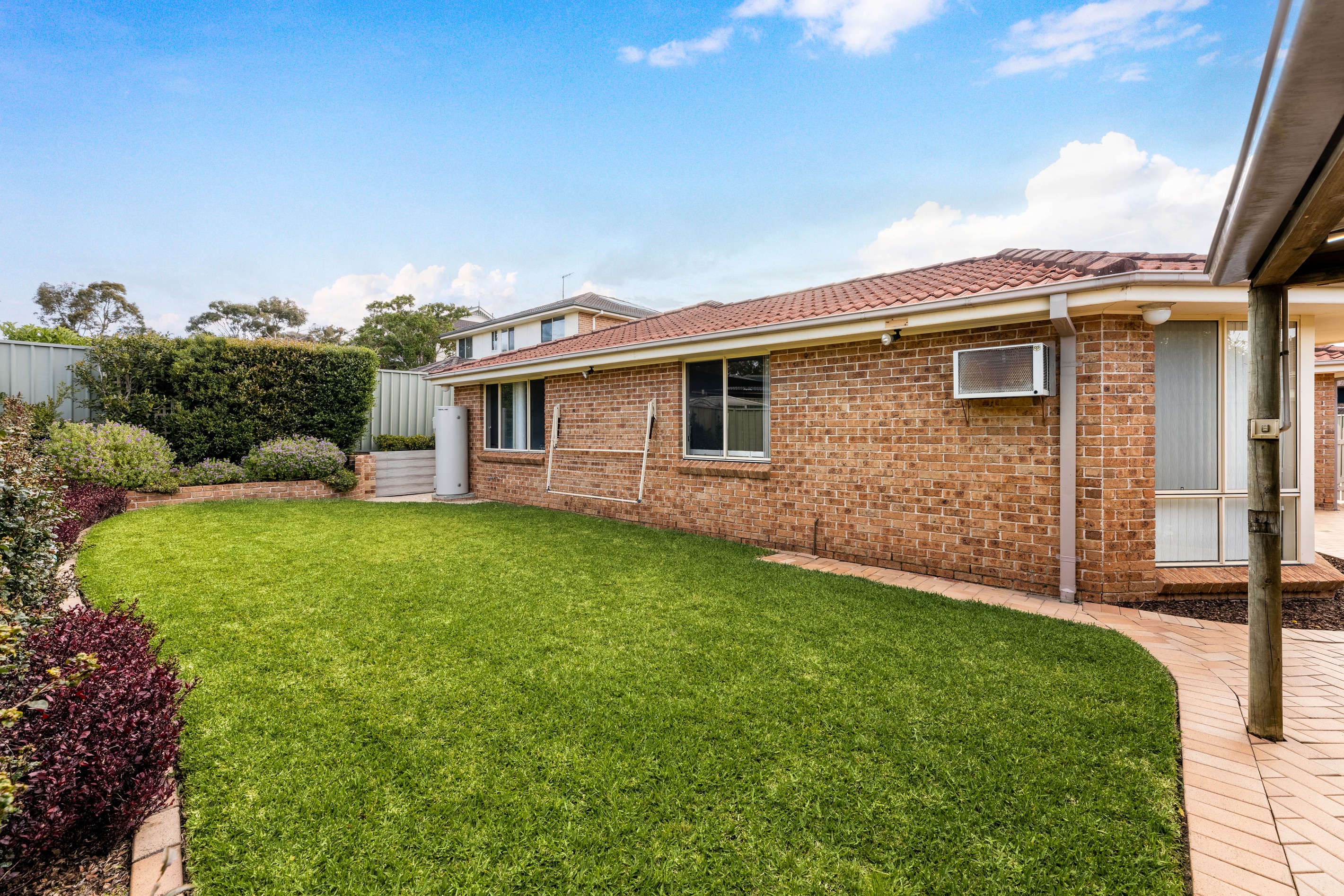30 Carmarthen Street, Menai, NSW 2234
