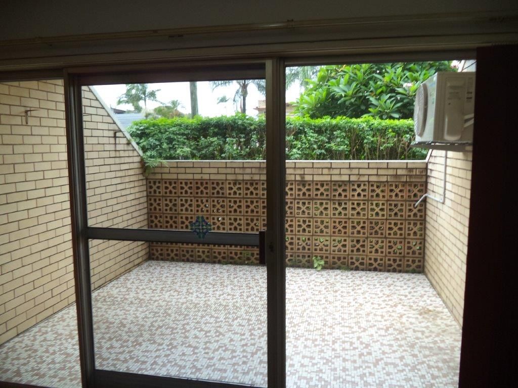 8 Bonney Avenue, Clayfield QLD 4011