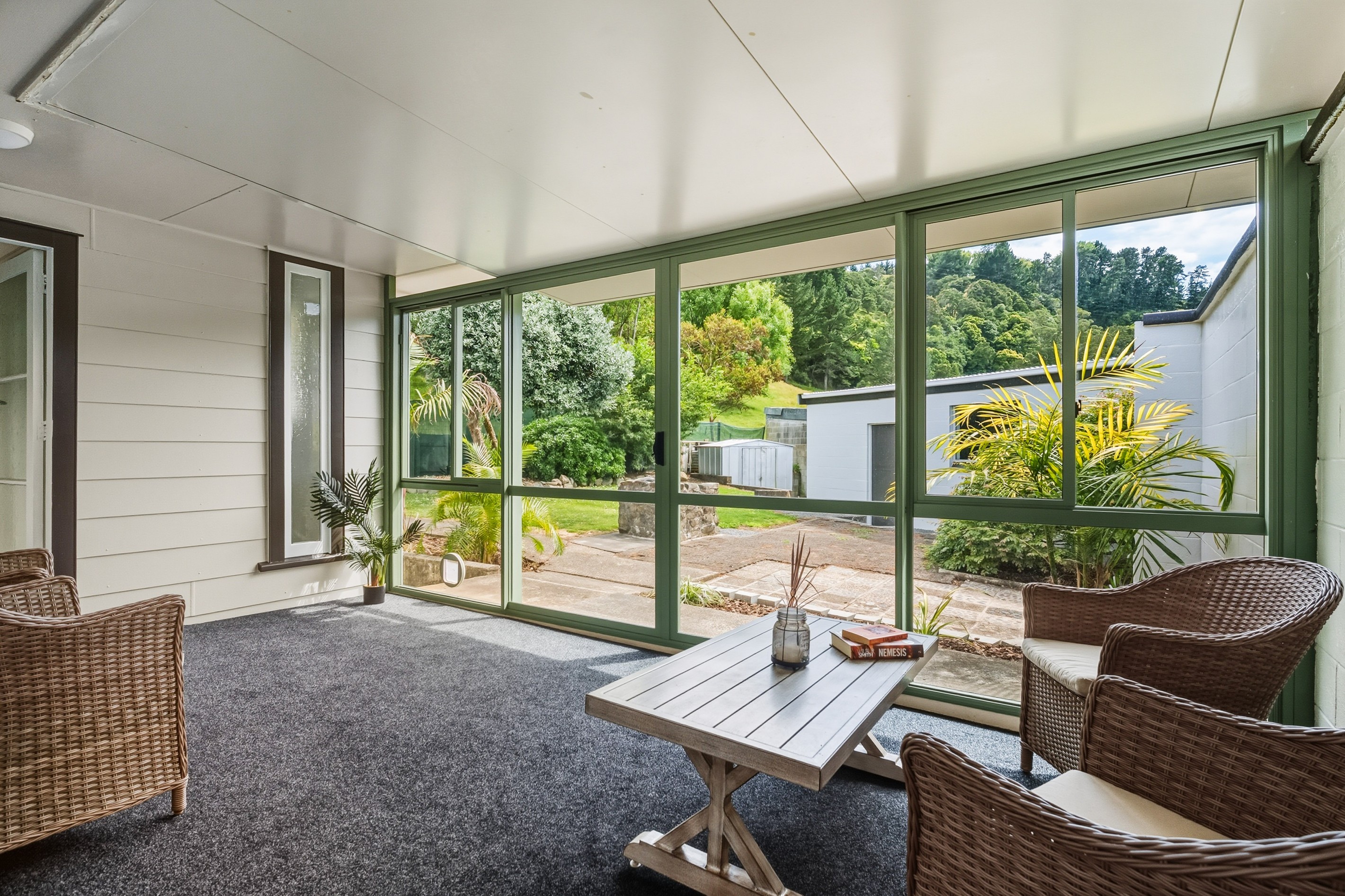 14 Justin Street, Mangapapa, Gisborne District