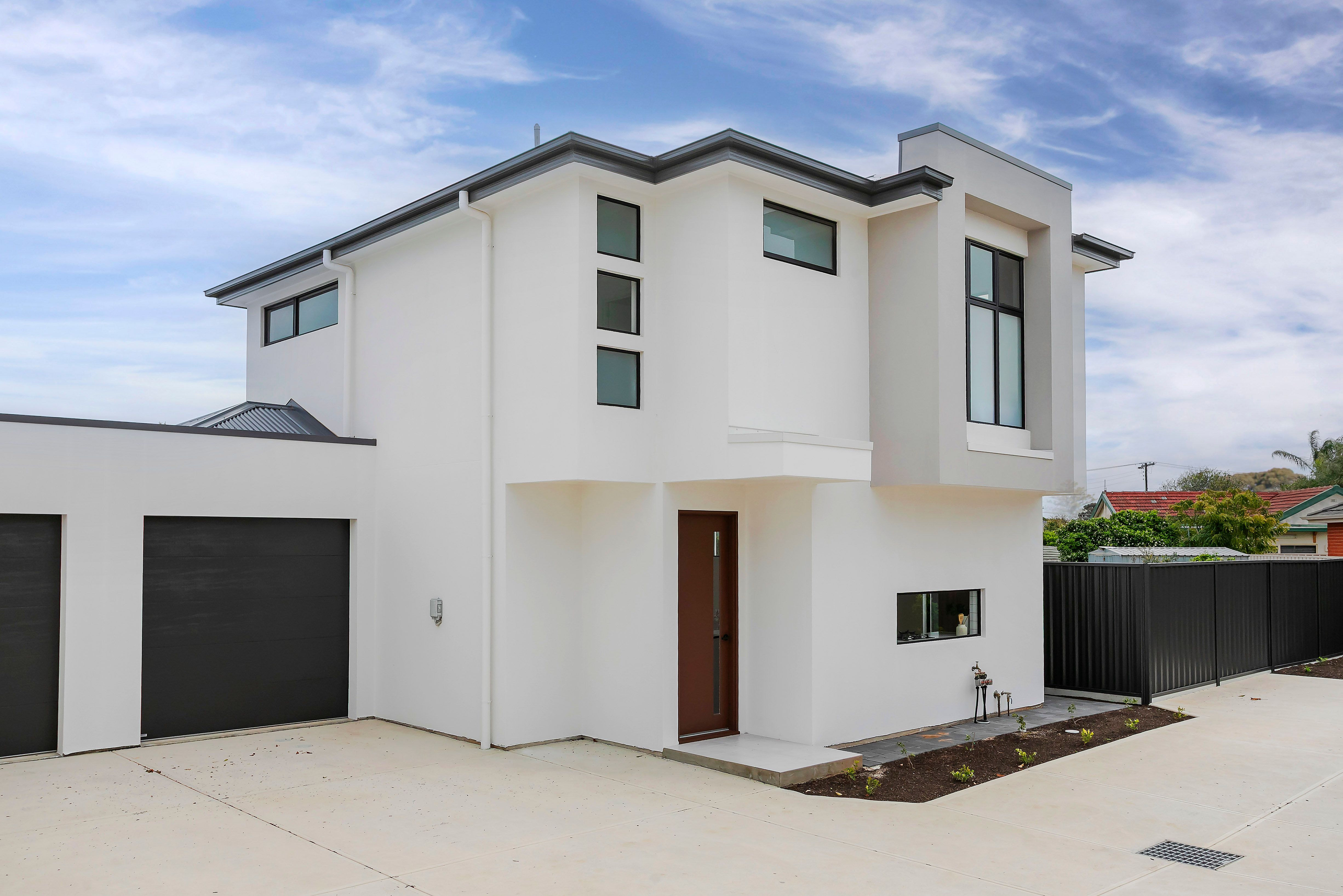 65 Clark Terrace, Seaton SA 5023