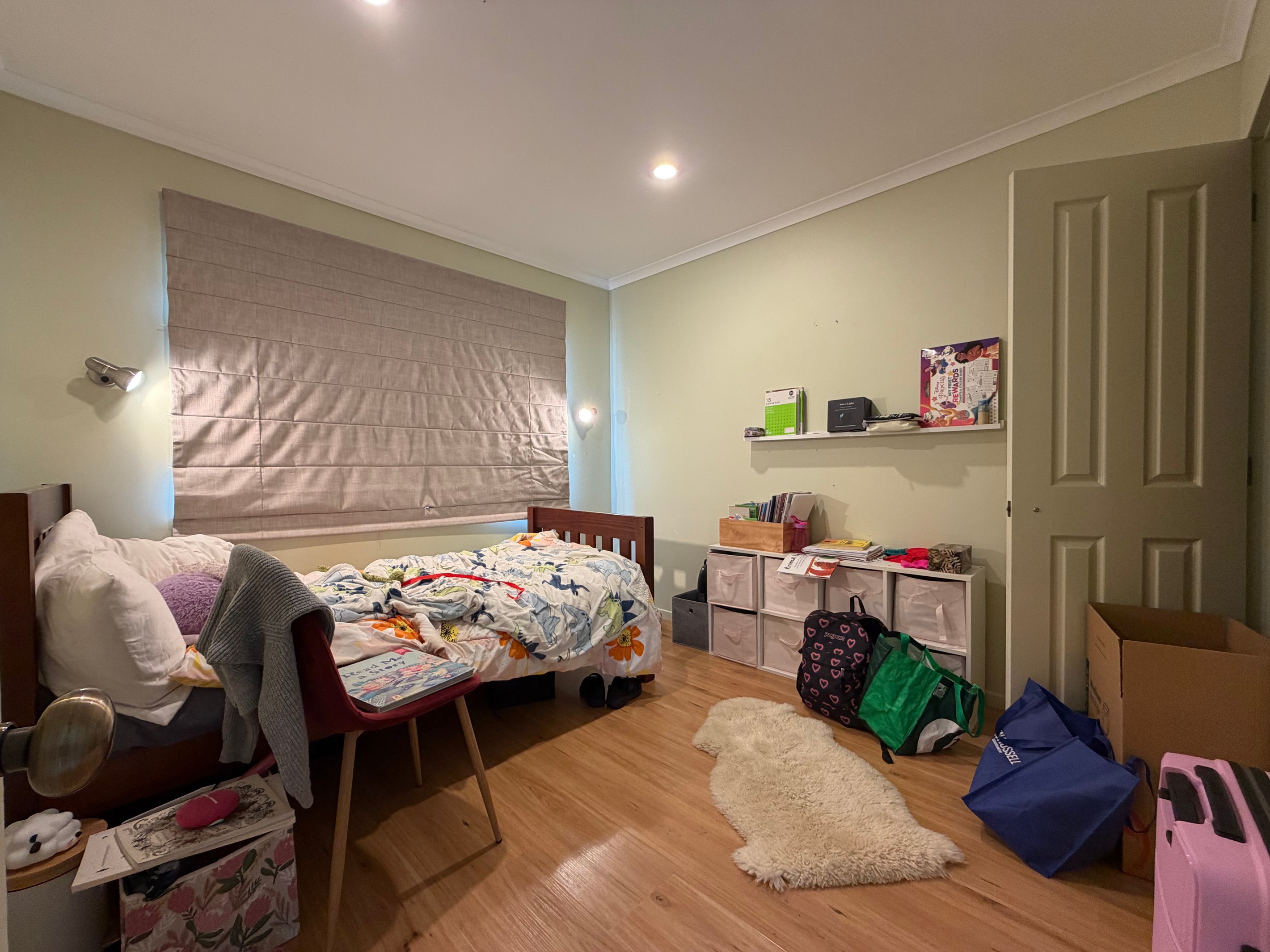 11 Jeffs Road, Flat Bush, Manukau City