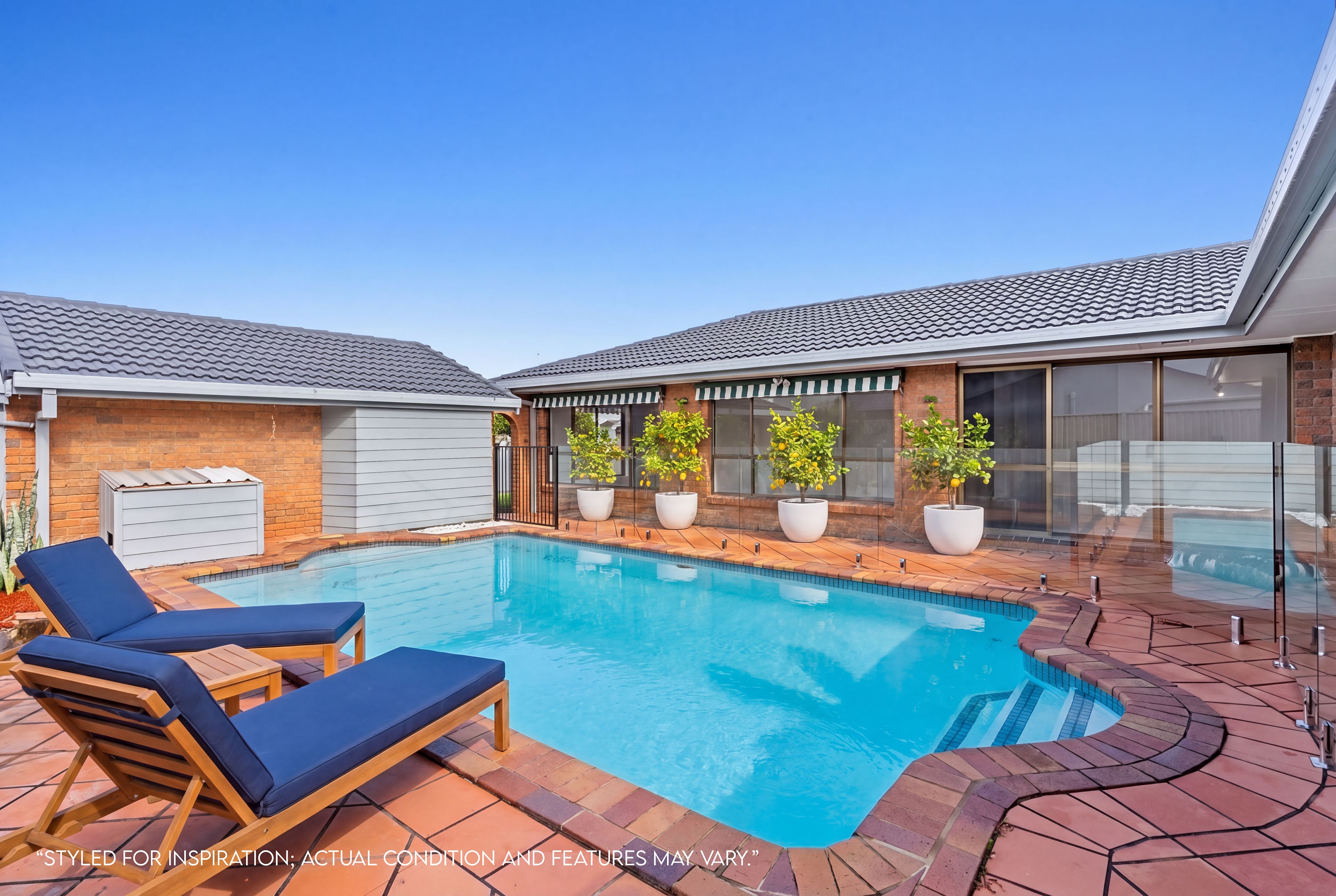 22 Firmin Court — photo 3 of 13