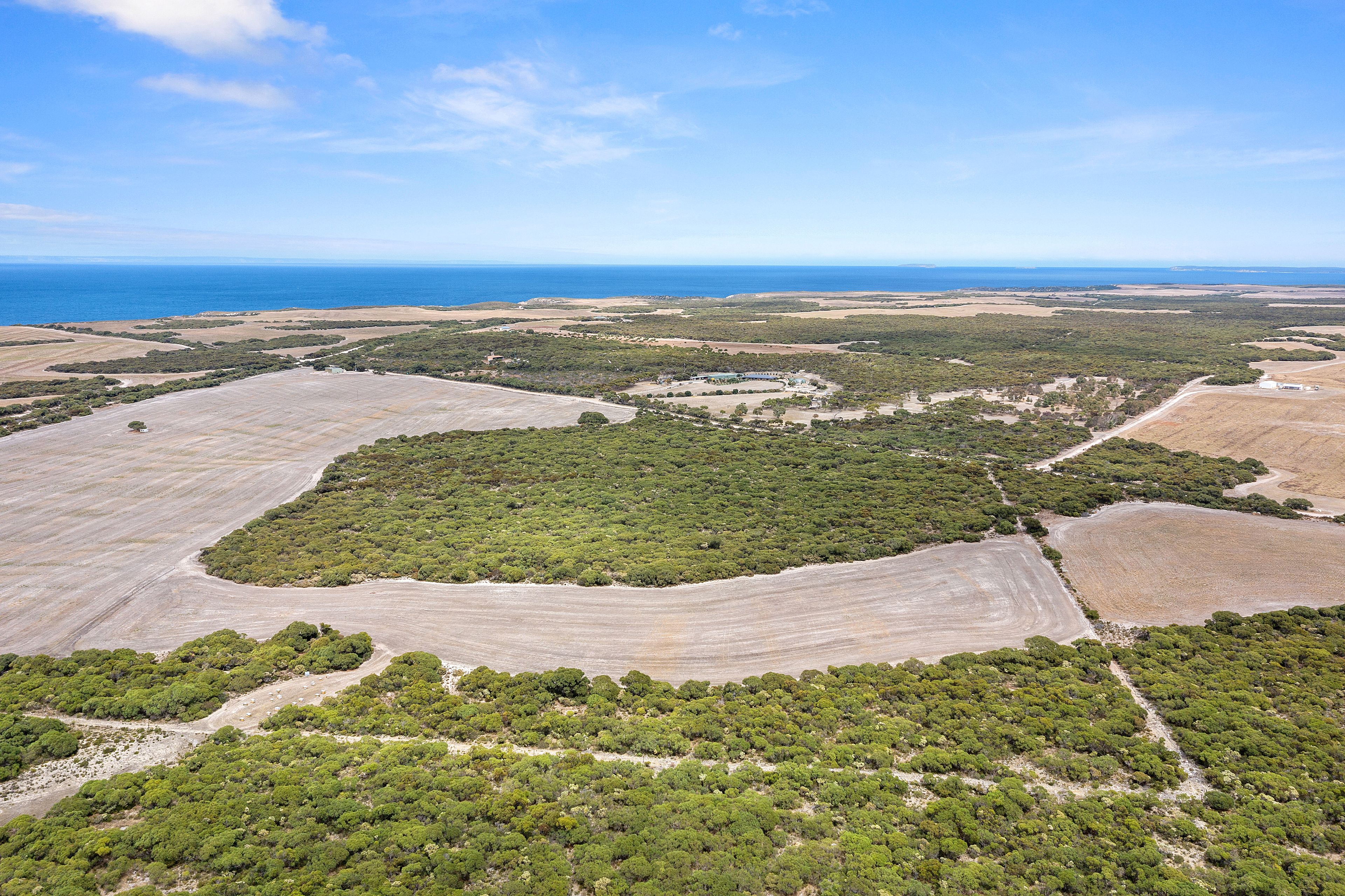 Lot 3 Hundred Line Road — photo 15 of 18