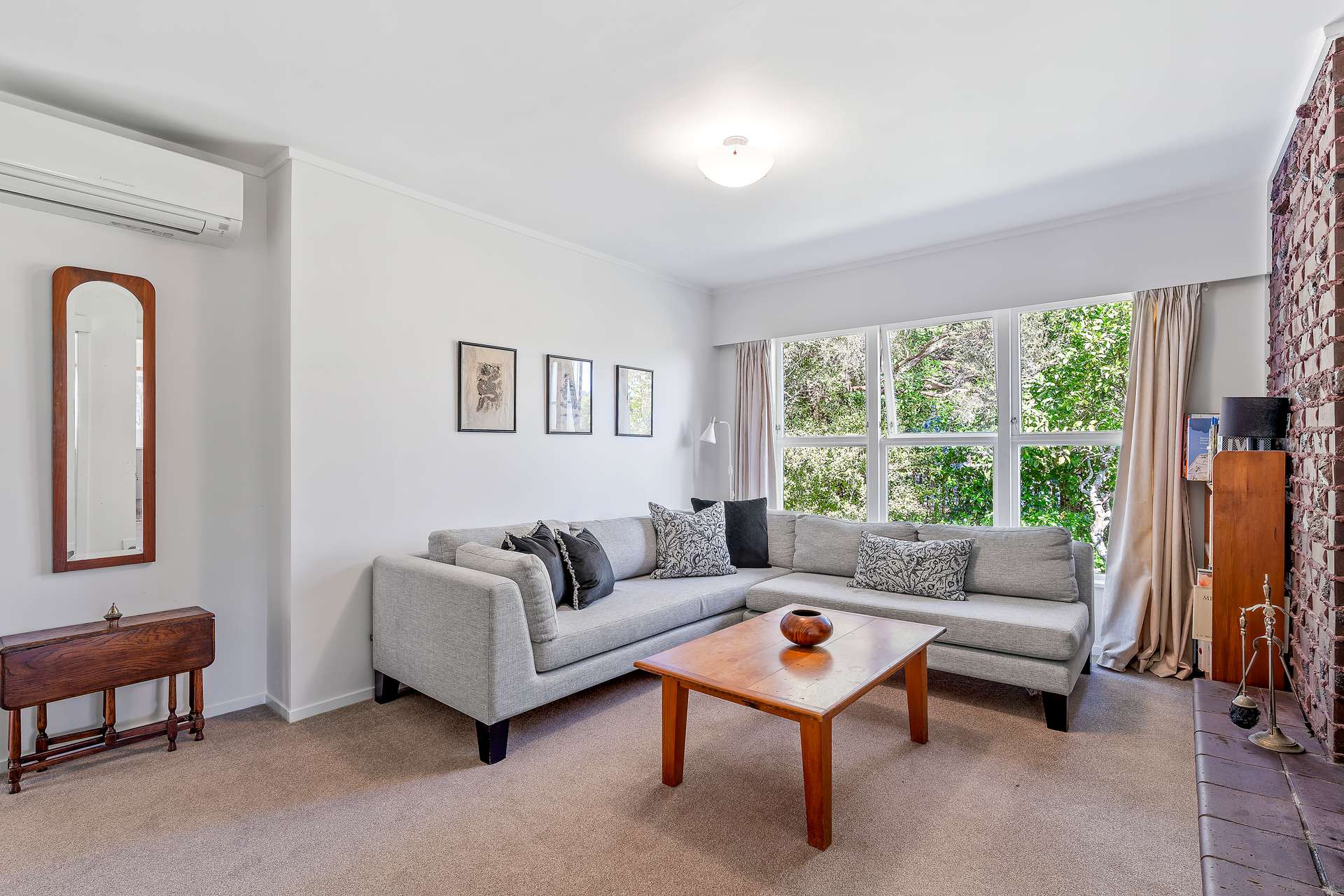 753 South Titirangi Road photo 3