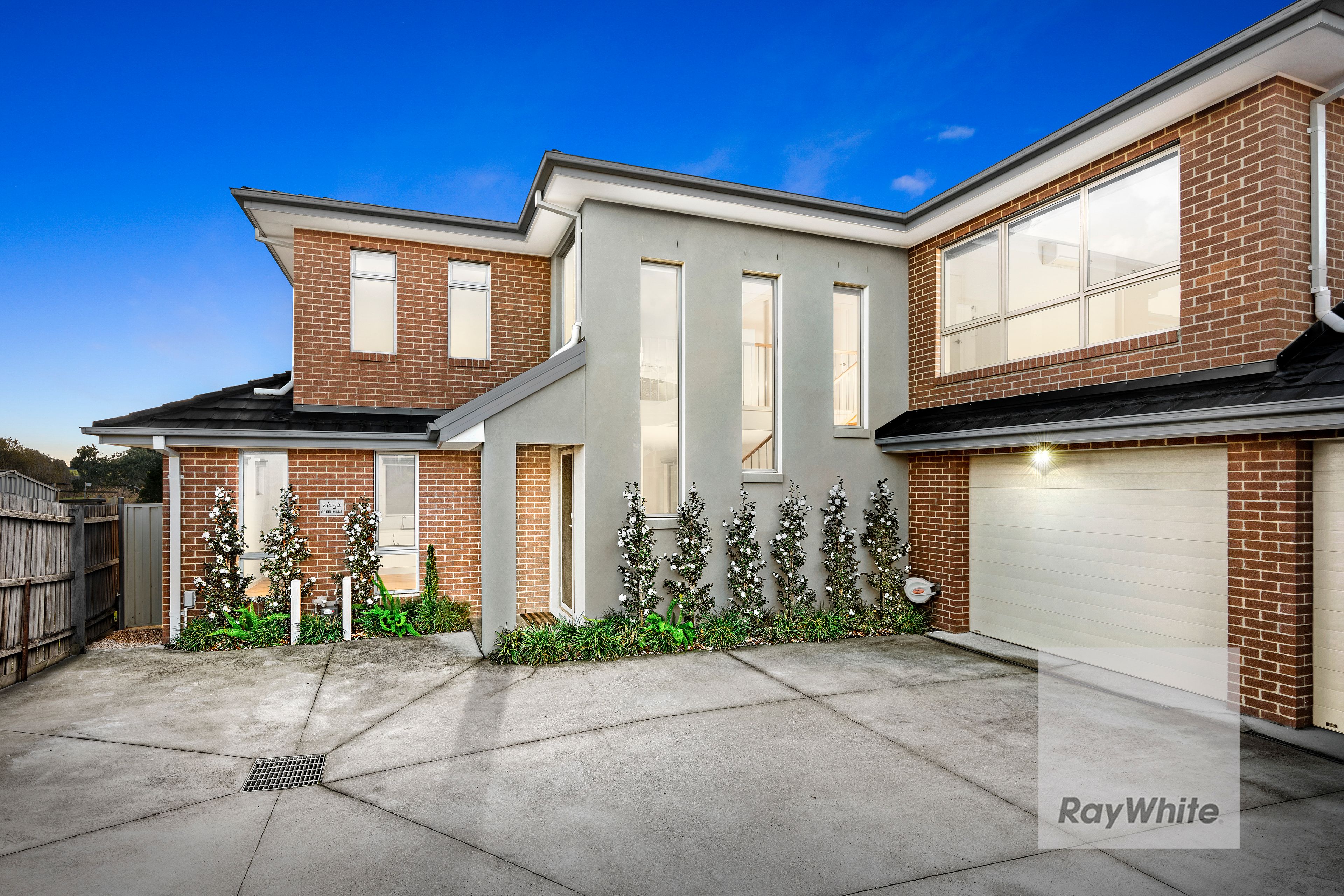 152 Greenhills Road, Bundoora VIC 3083