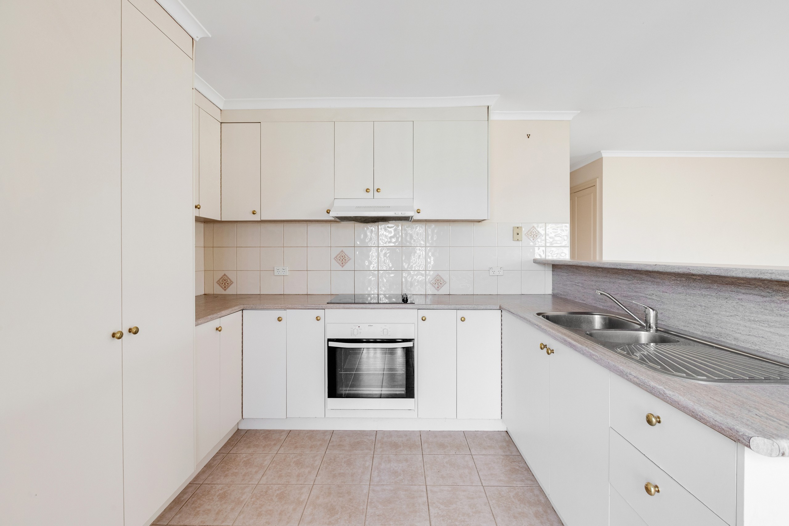 506 San Mateo Avenue, Mildura, VIC 3500