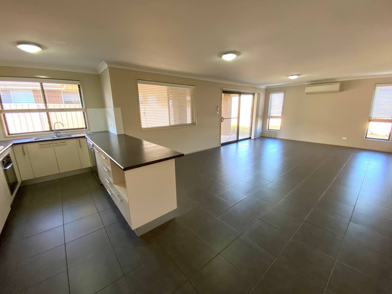 12 Rosewood Avenue, Parkes, NSW 2870