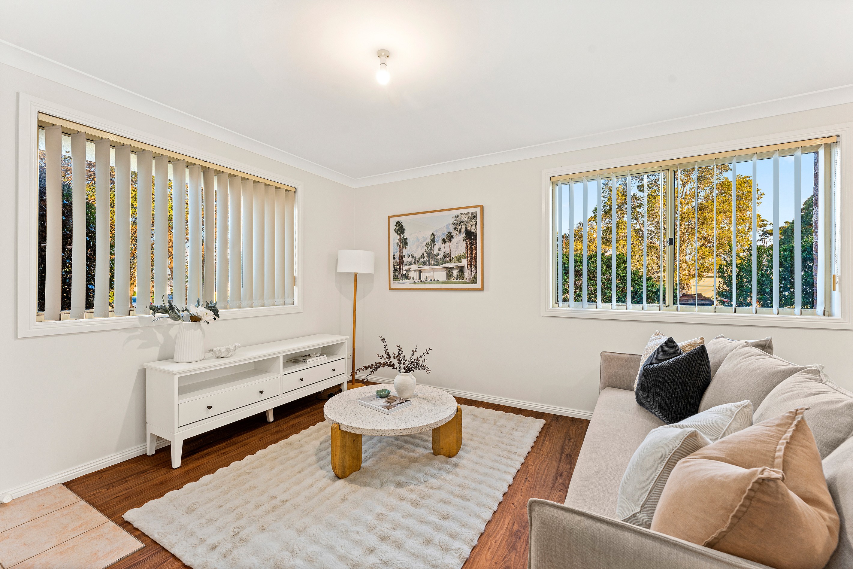1/10 Station Street, East Corrimal, NSW 2518