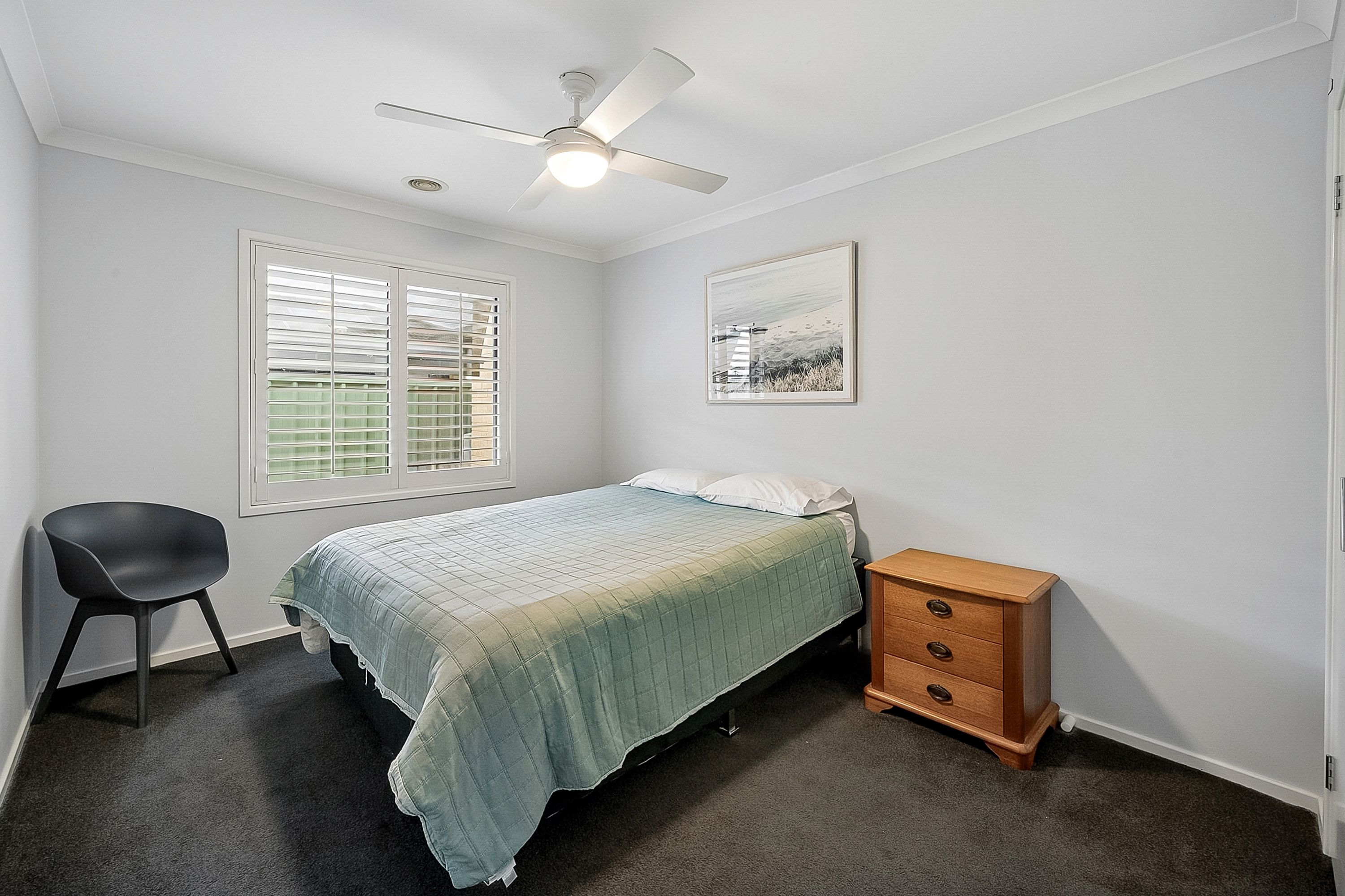 49 Joe Ford Drive — photo 11 of 17