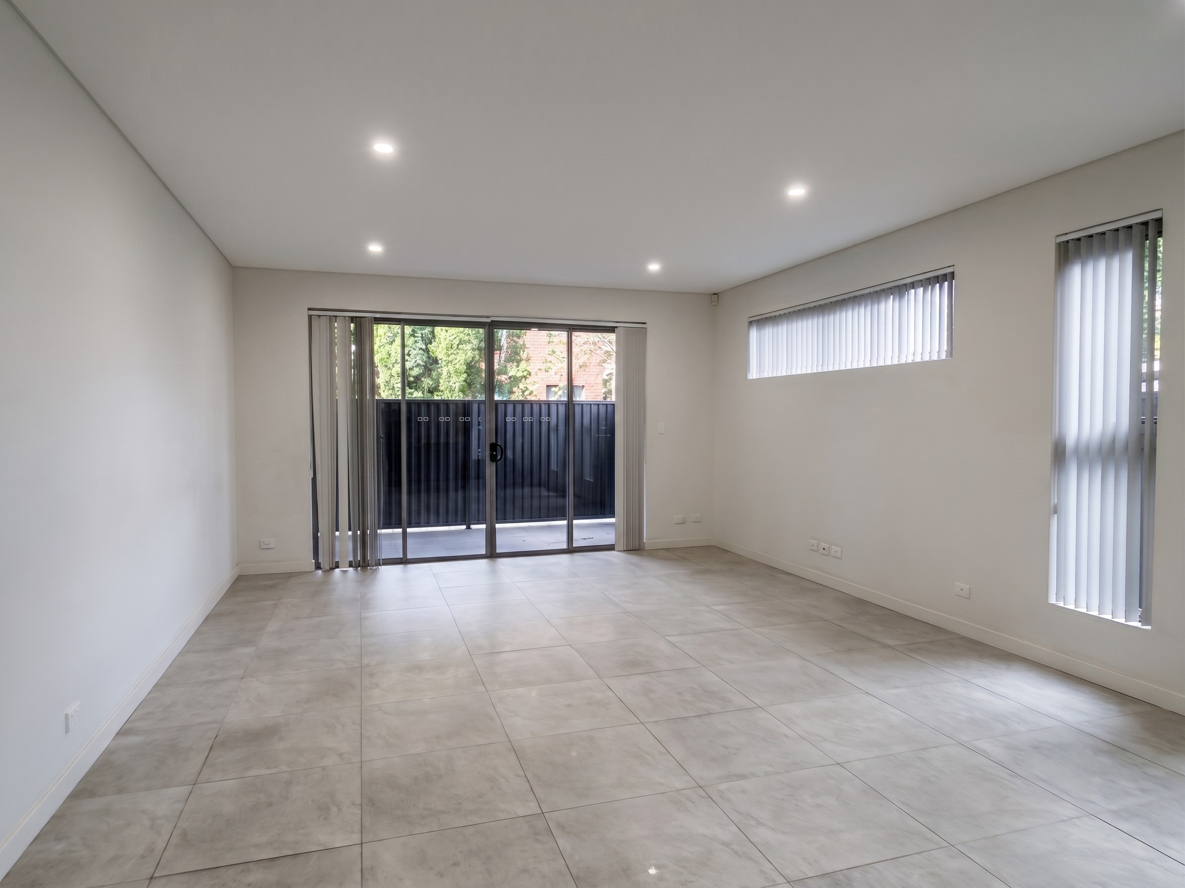 9A Universal Street, Mortdale, NSW 2223