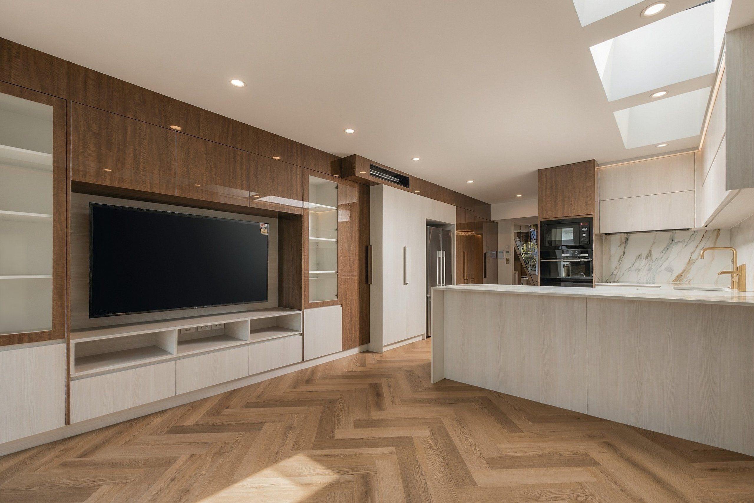1 Olive Street — photo 6 of 21